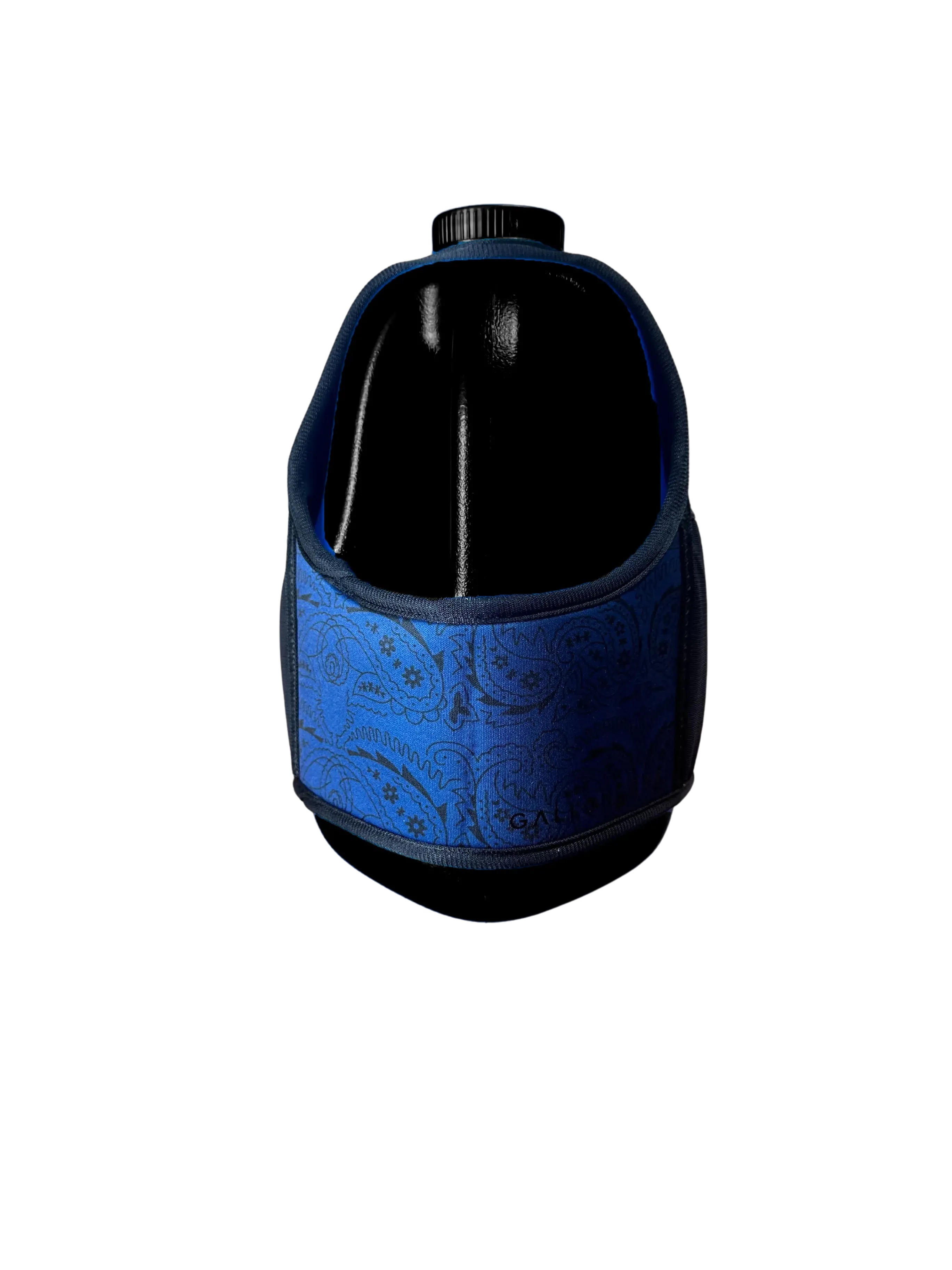 #jug color_black