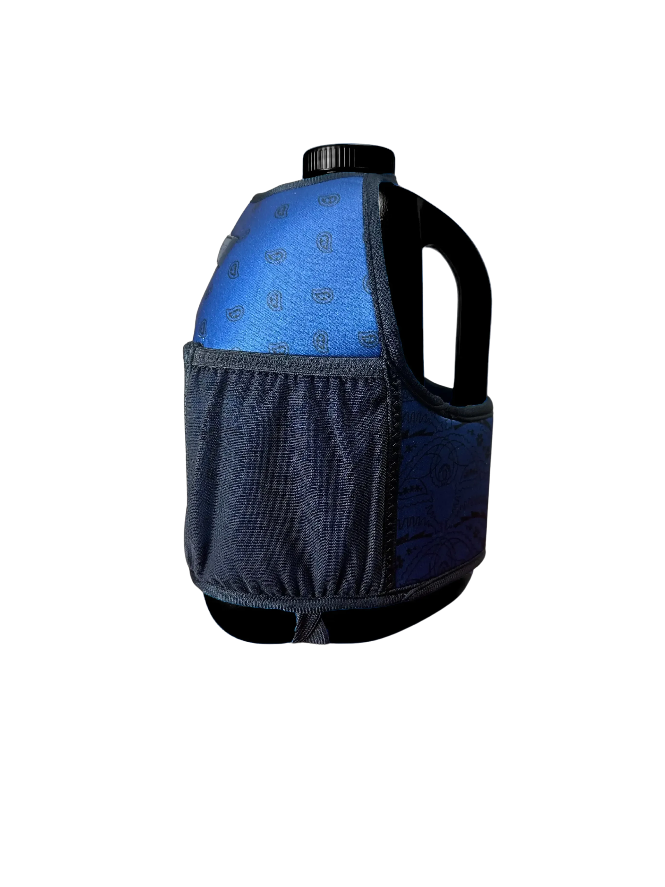 #jug color_black