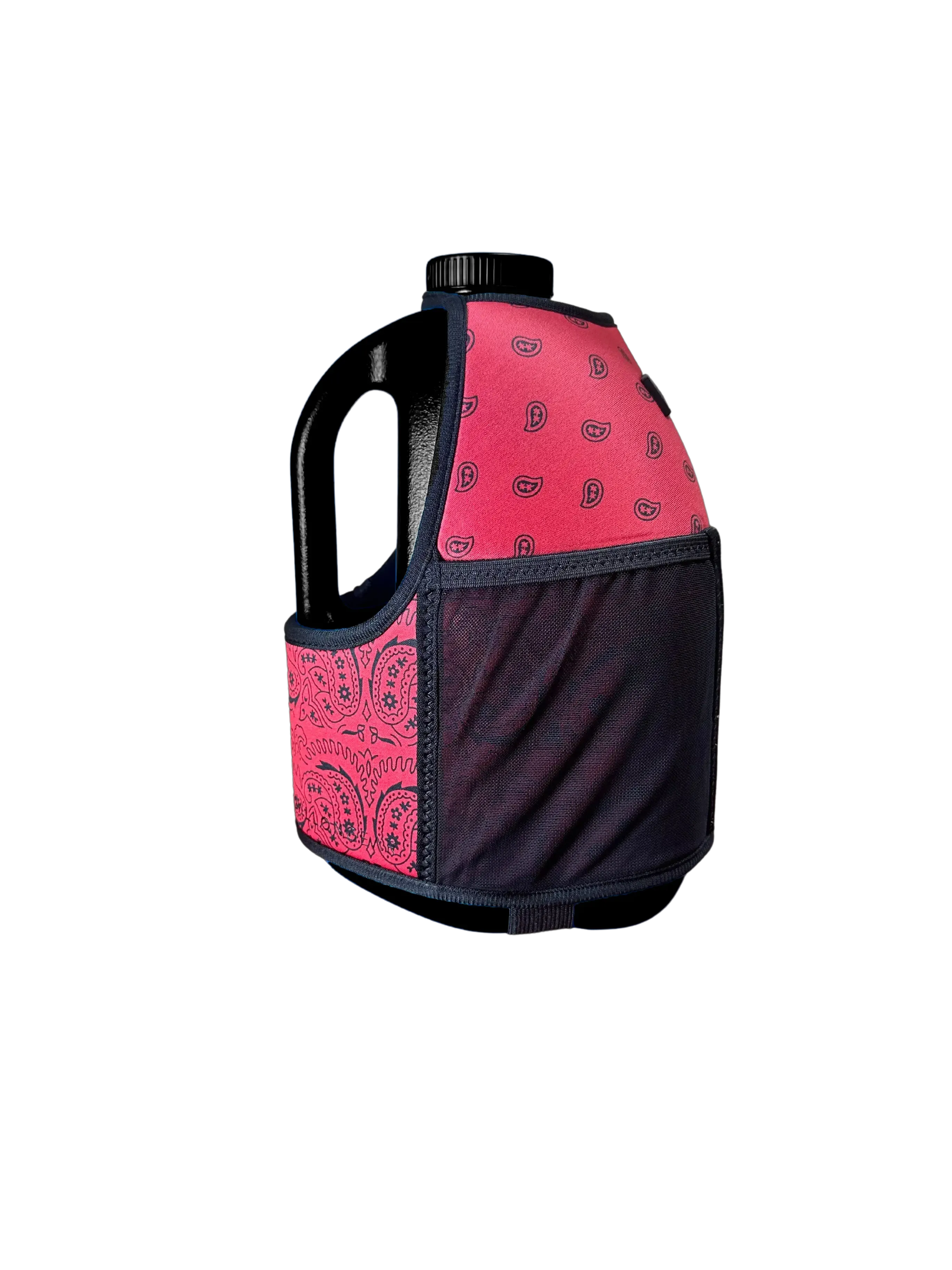 #jug color_black