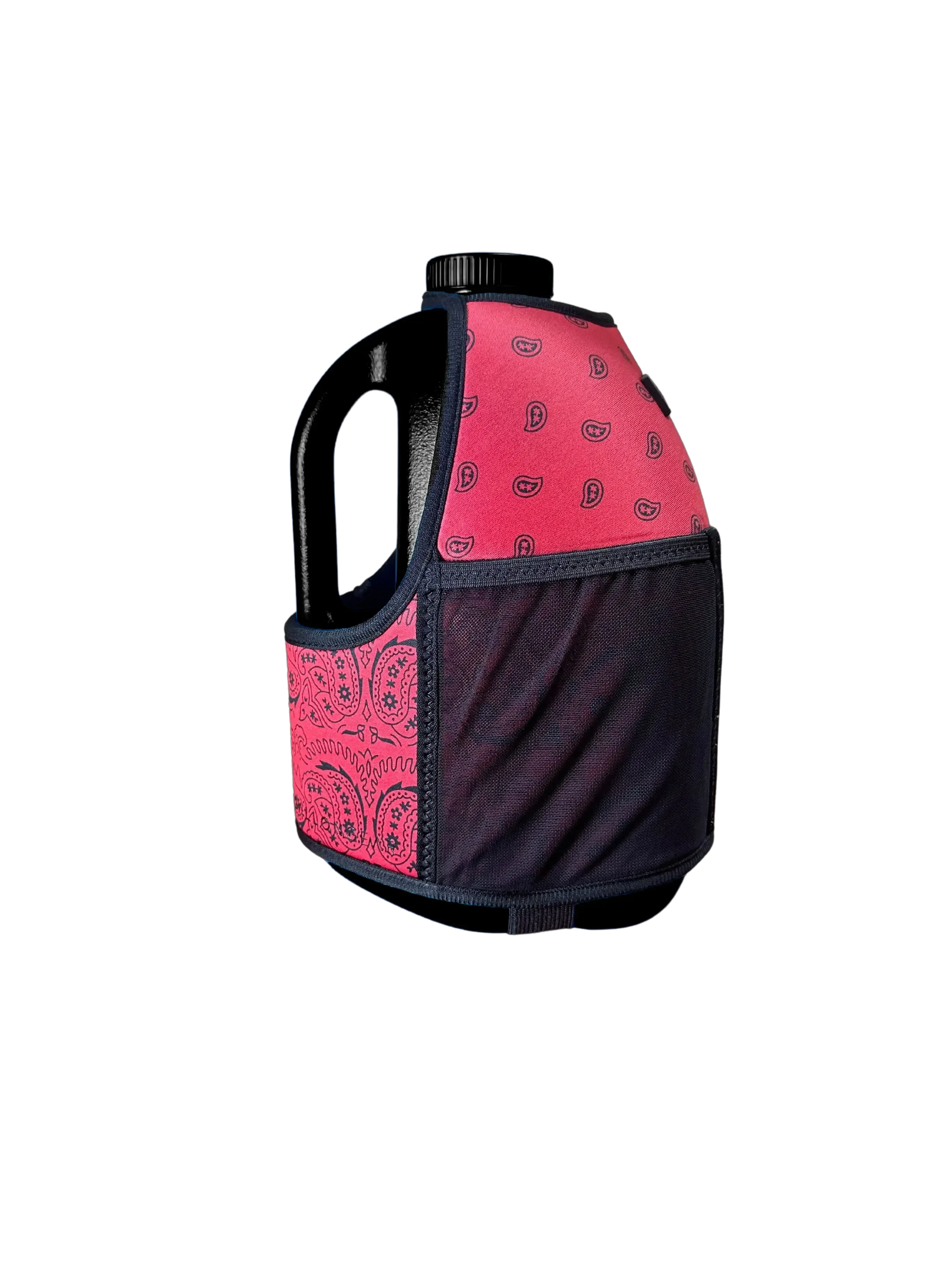 #jug color_black