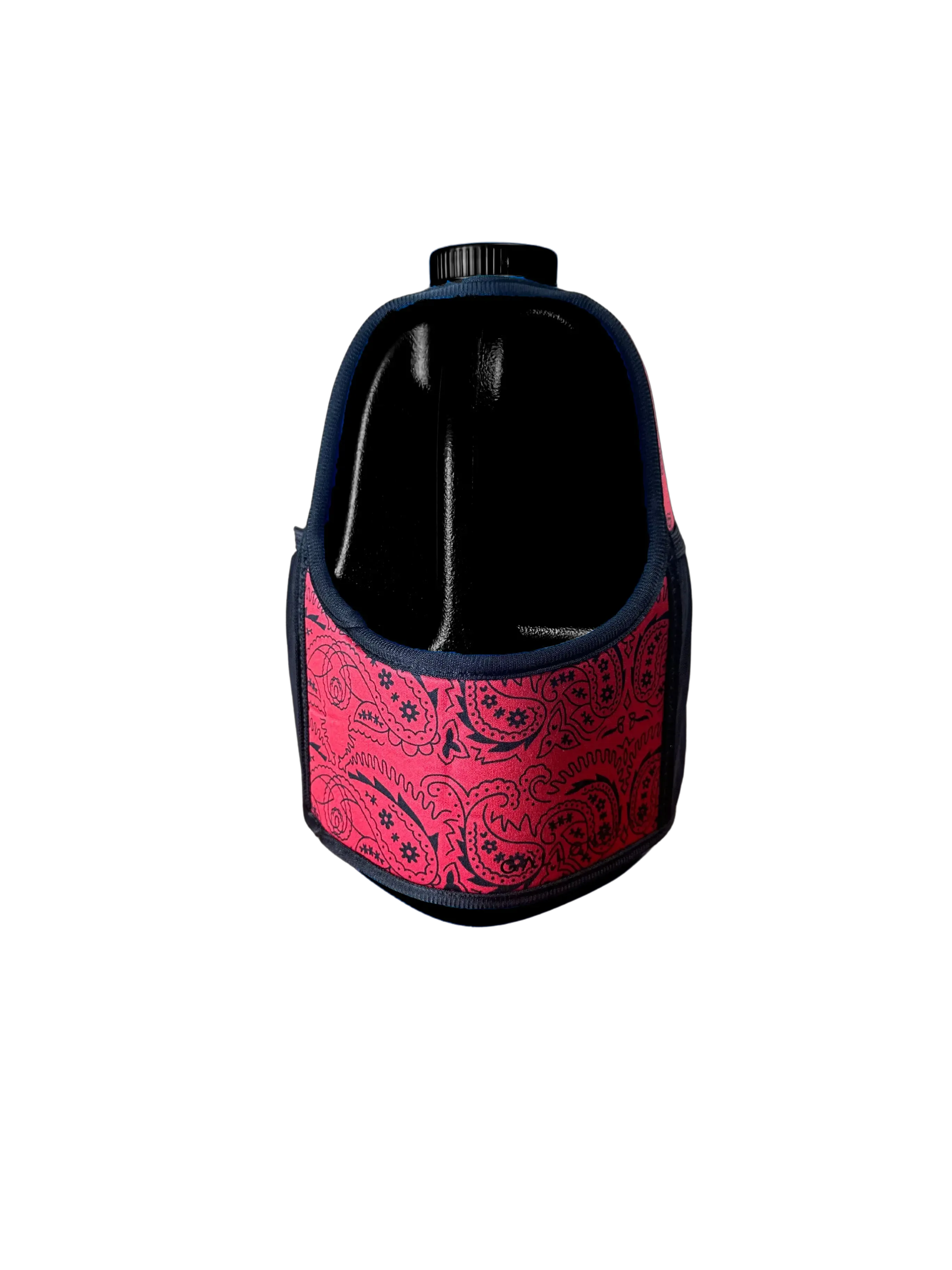 #jug color_black