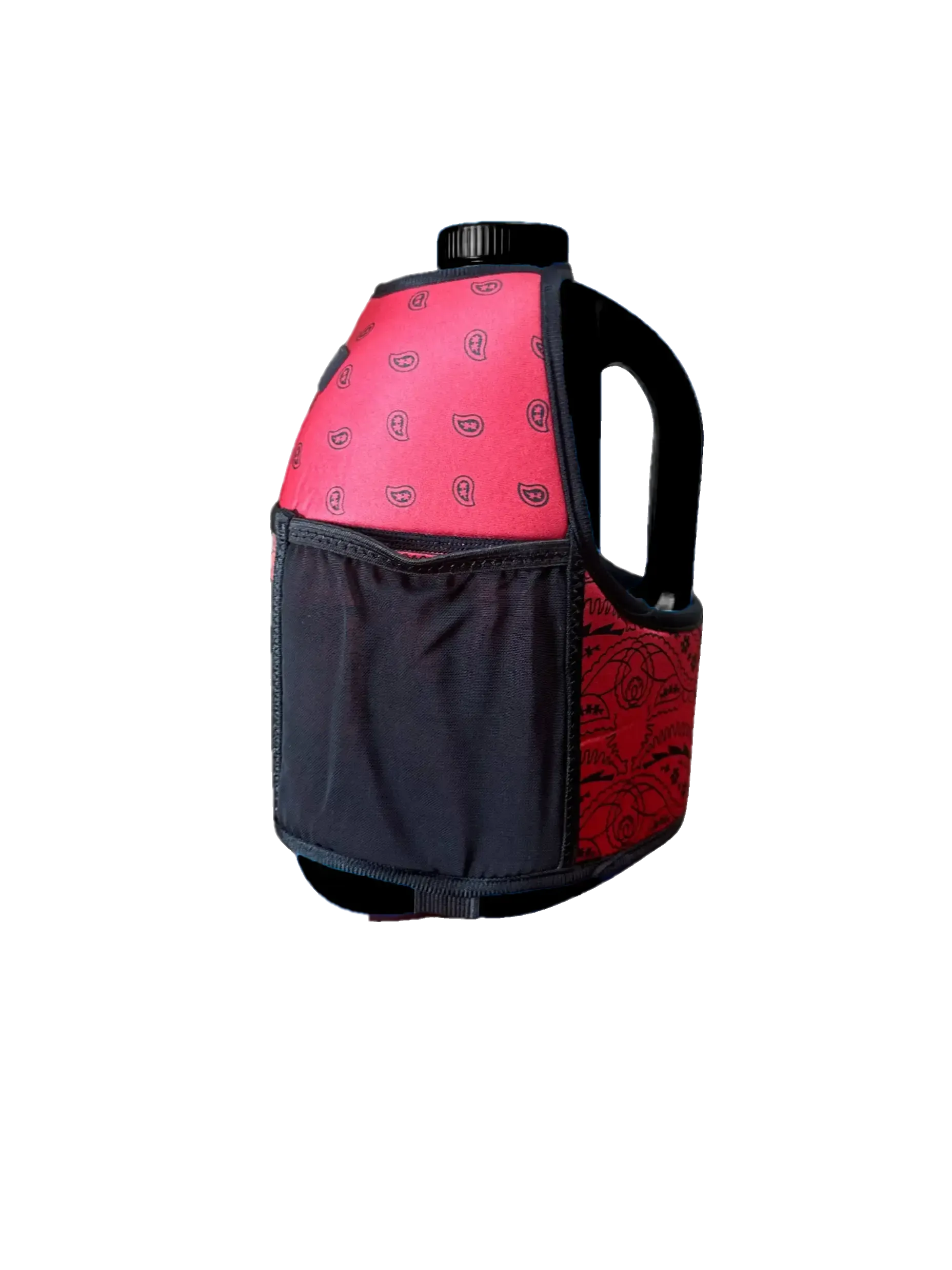 #jug color_black