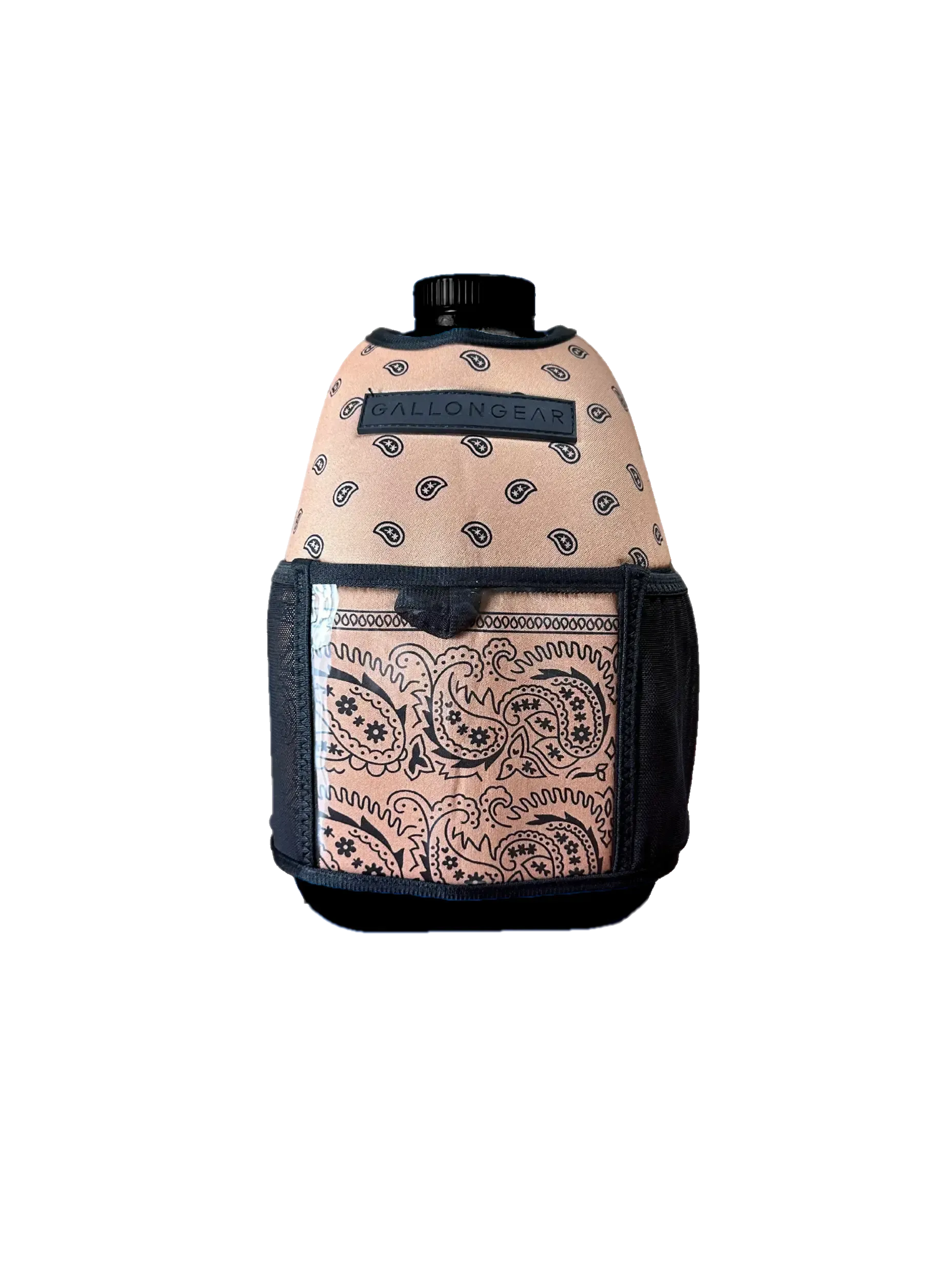 #jug color_black