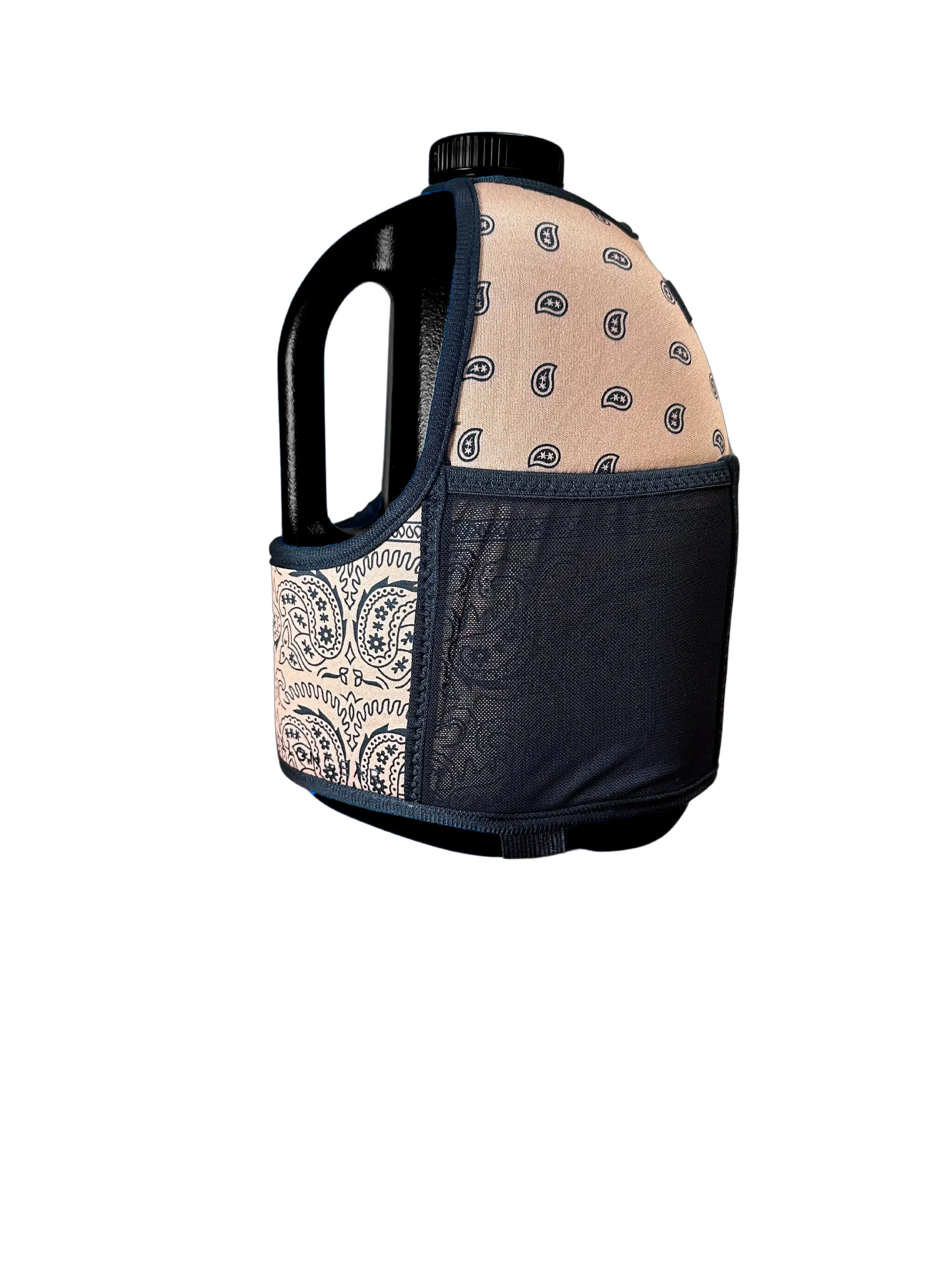 #jug color_black