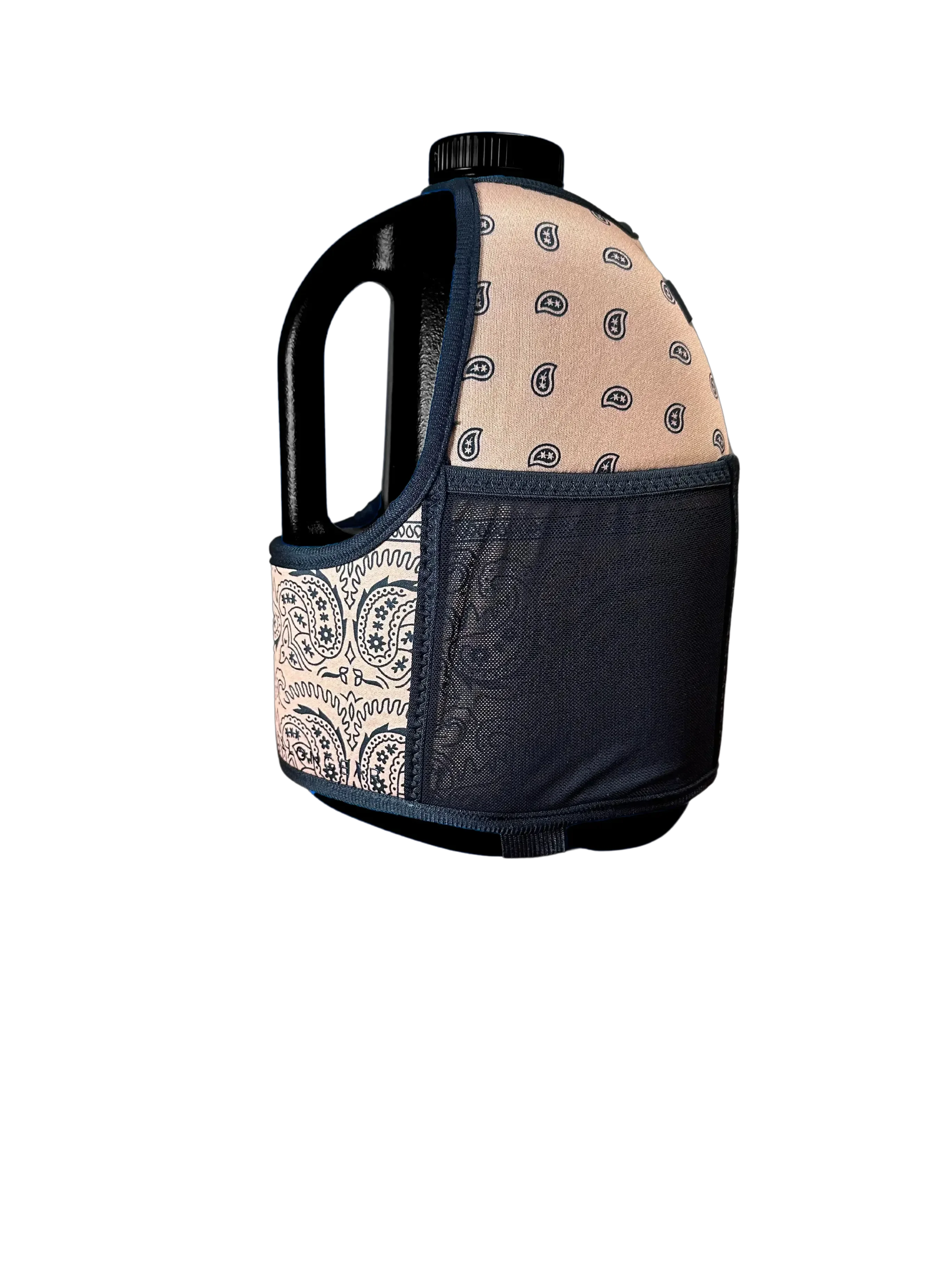 #jug color_black