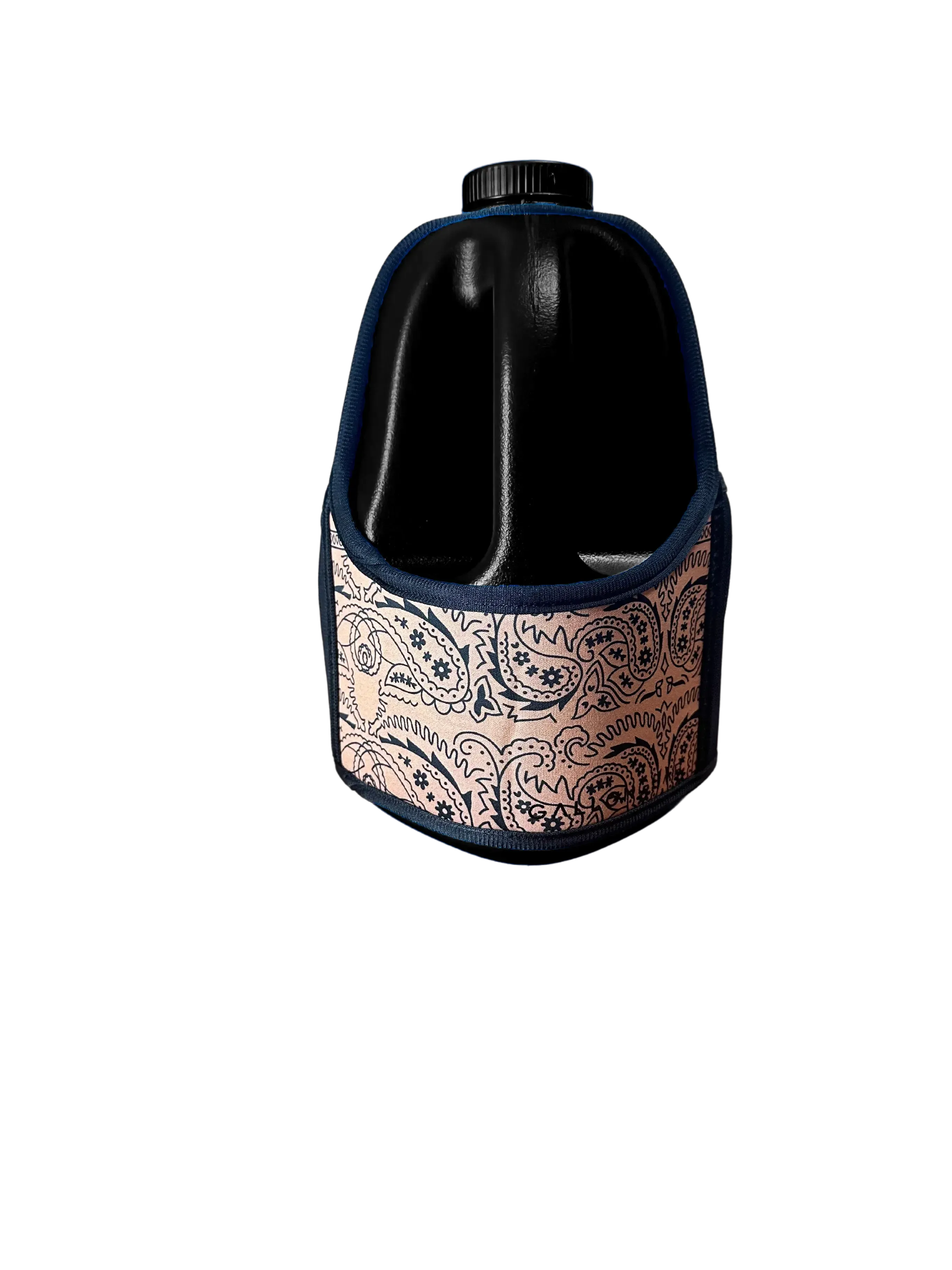 #jug color_black