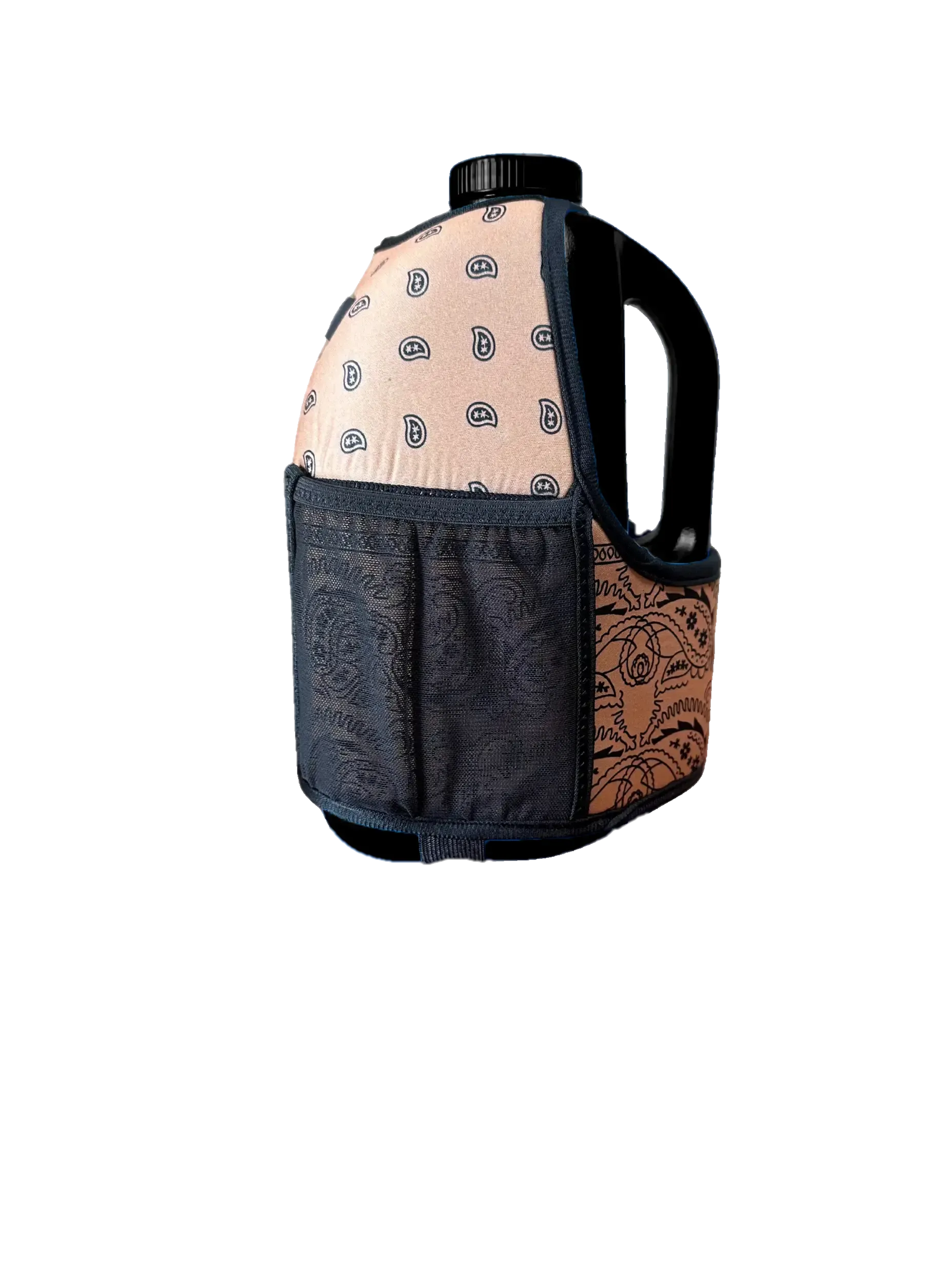 #jug color_black
