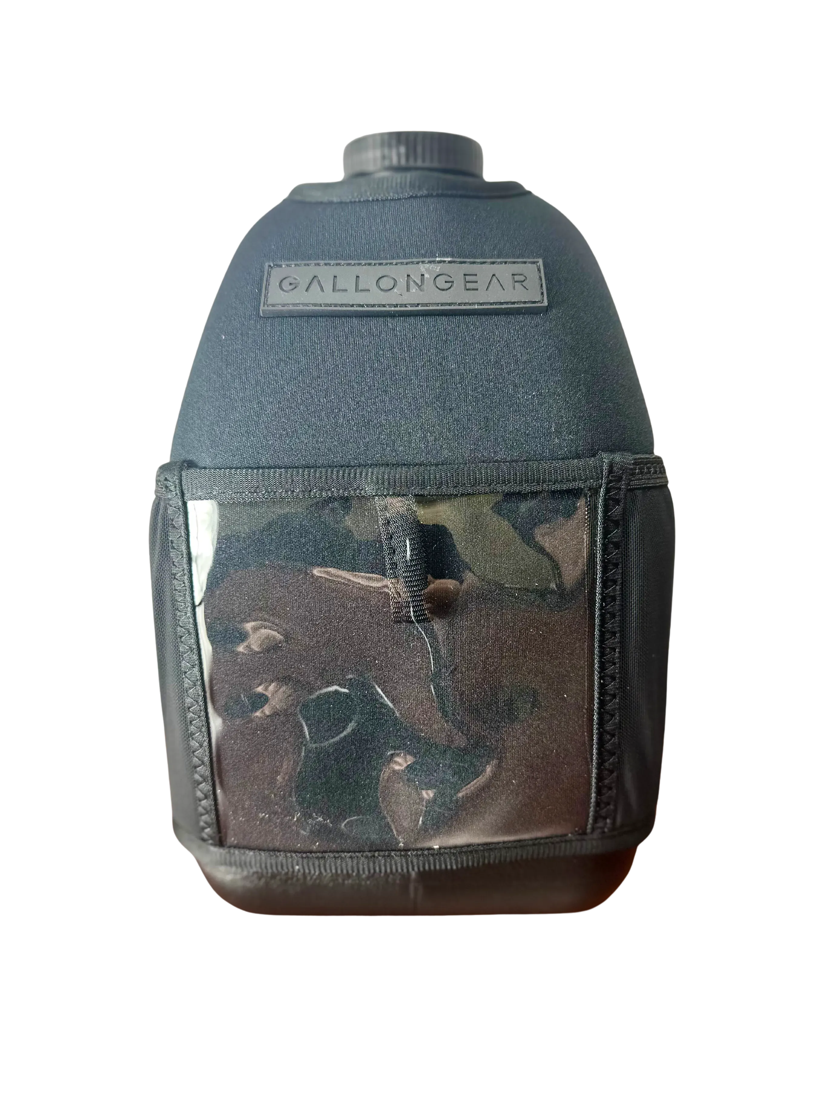 #jug color_black