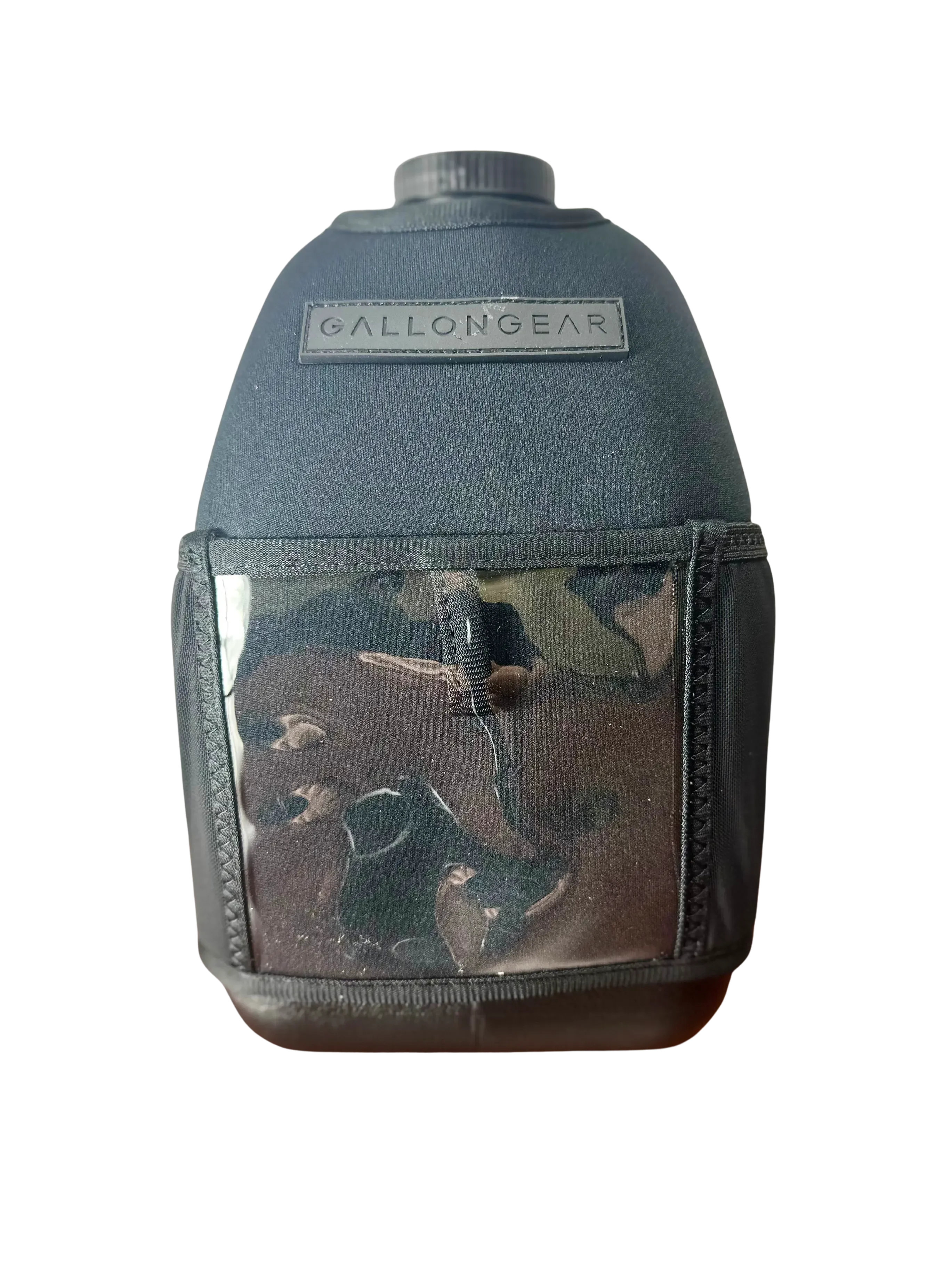 #jug color_black