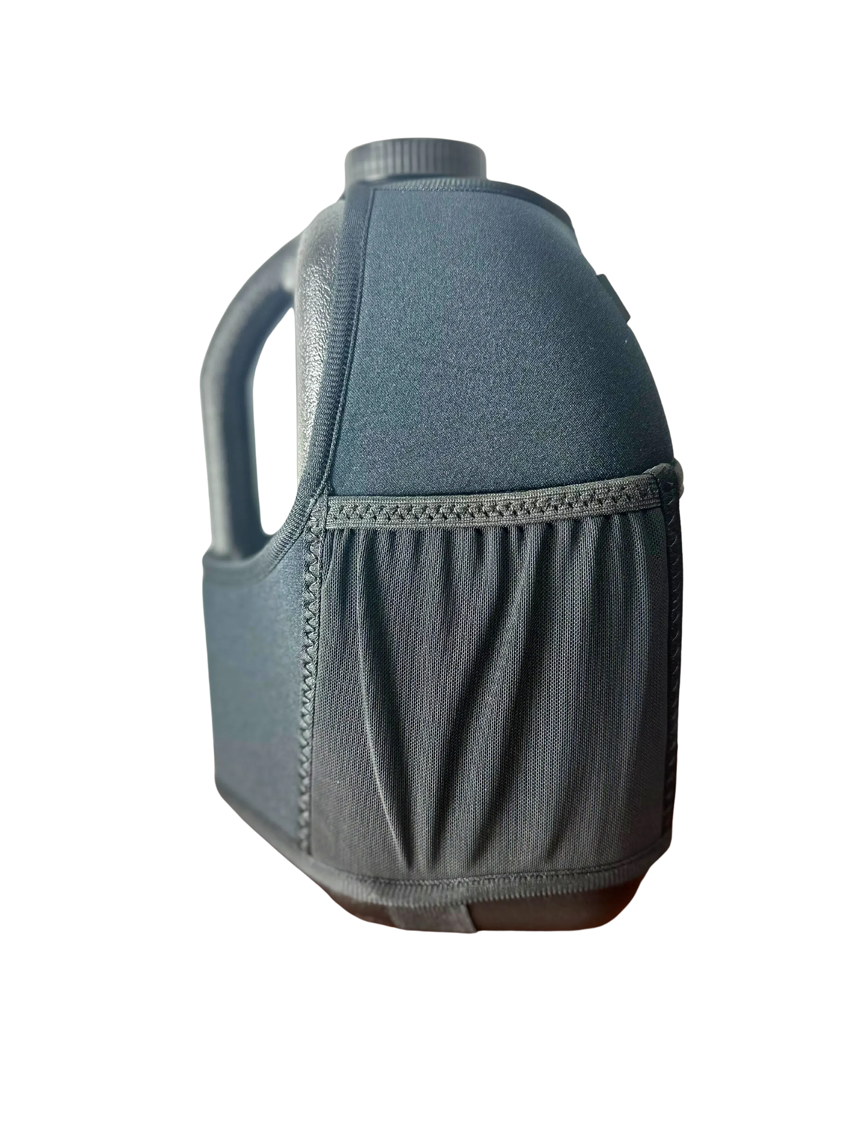 #jug color_black
