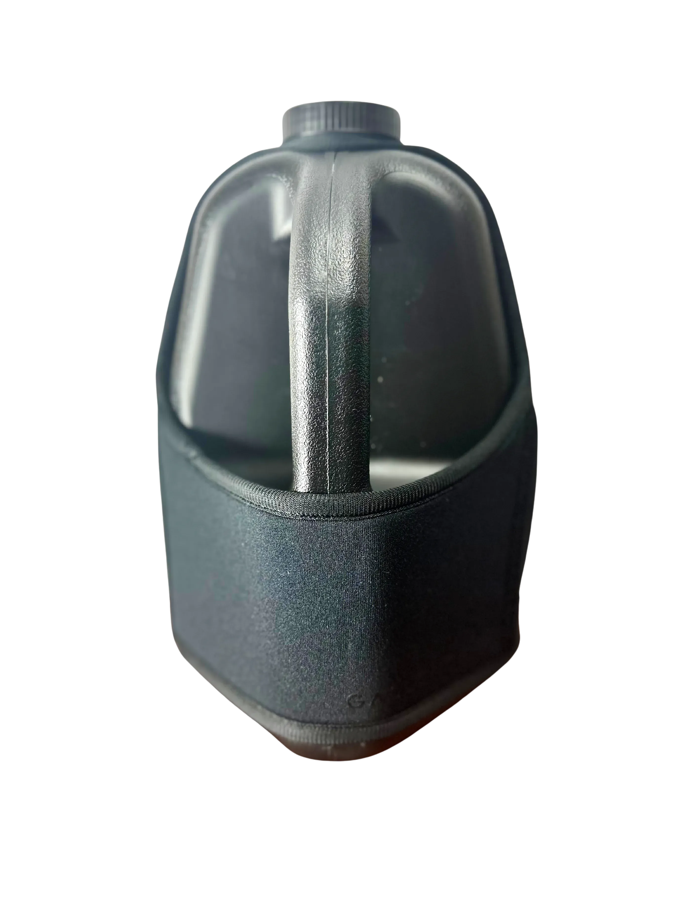 #jug color_black