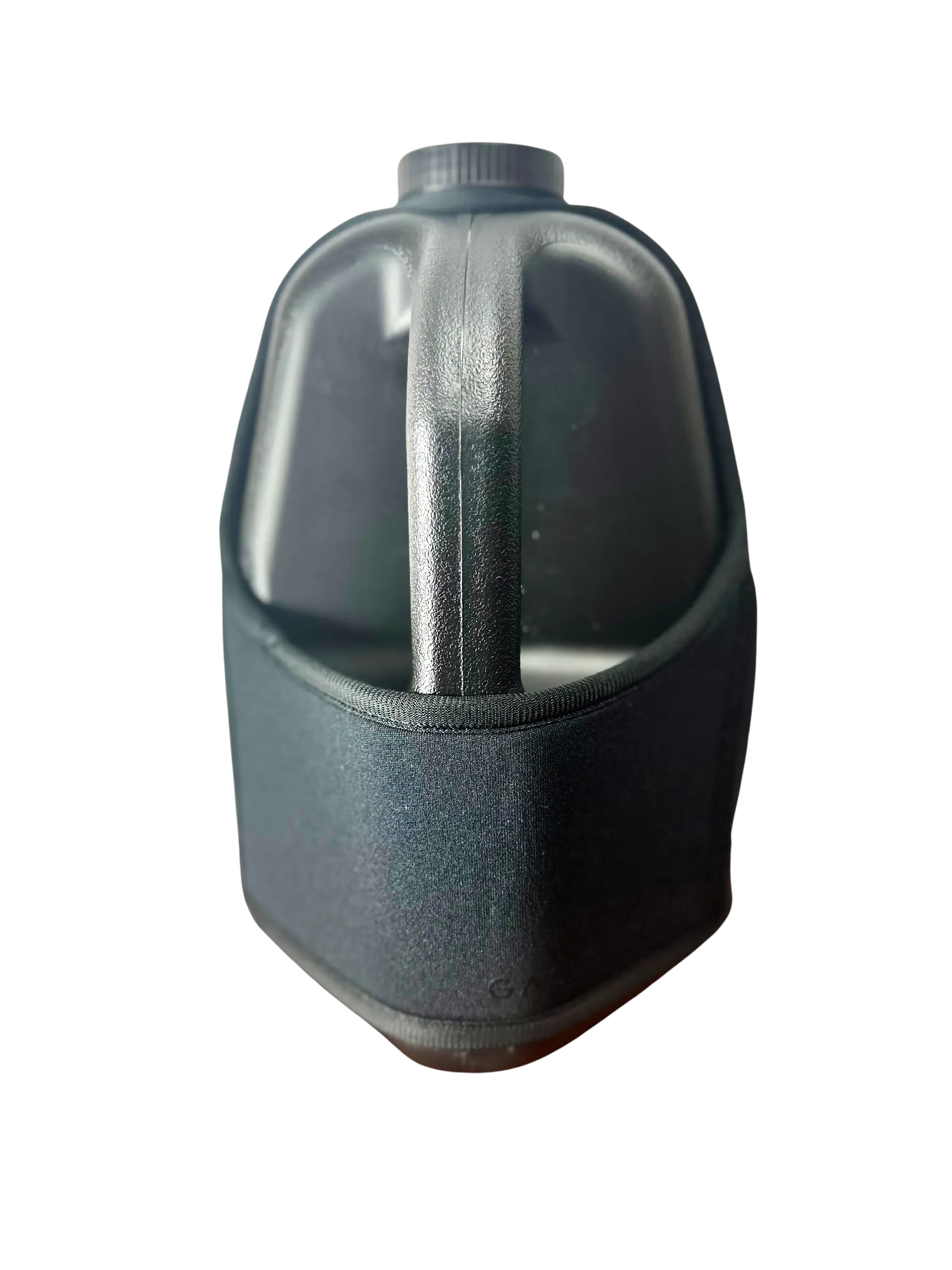 #jug color_black