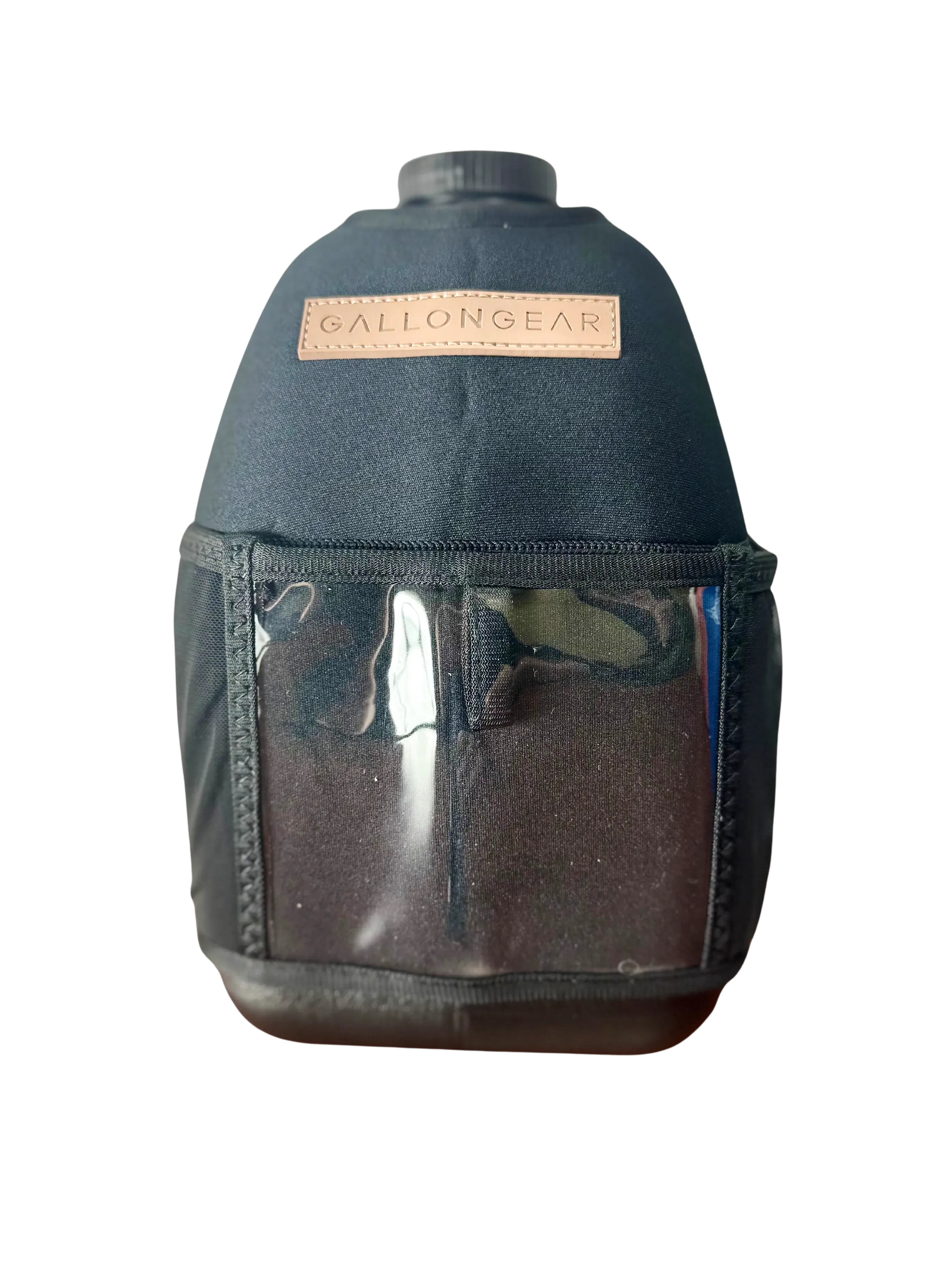 #jug color_black