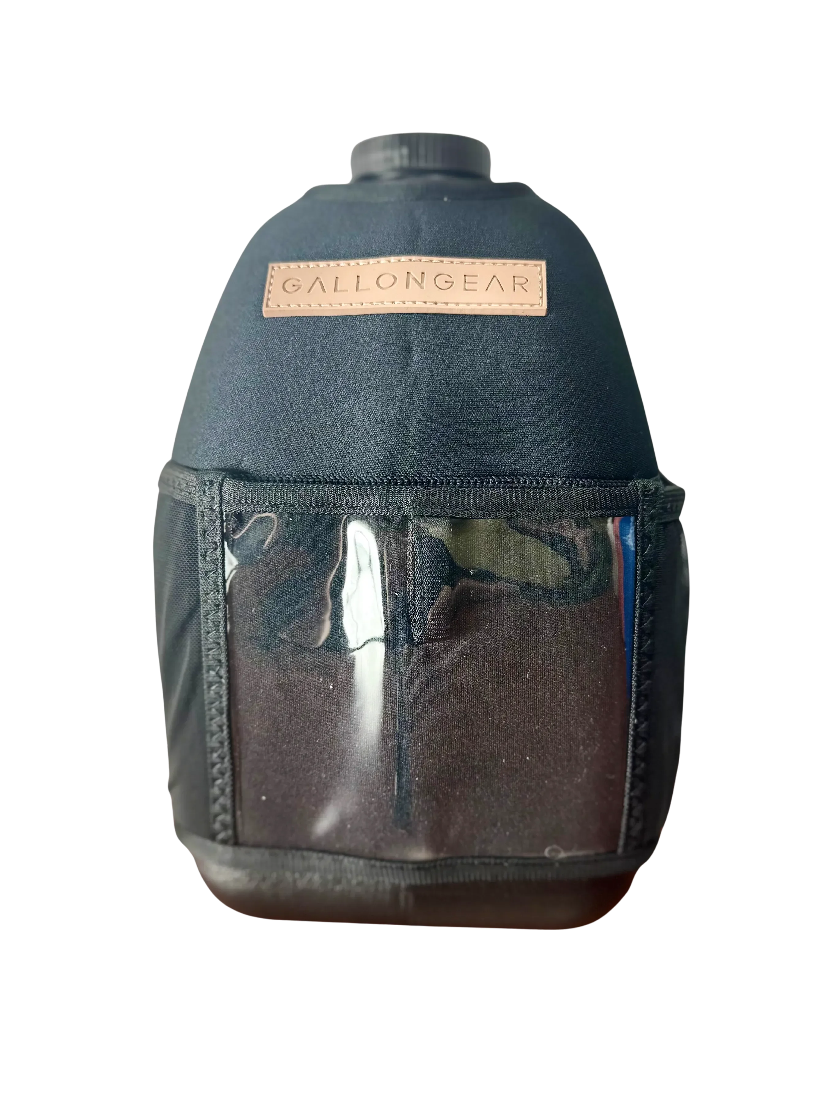 #jug color_black
