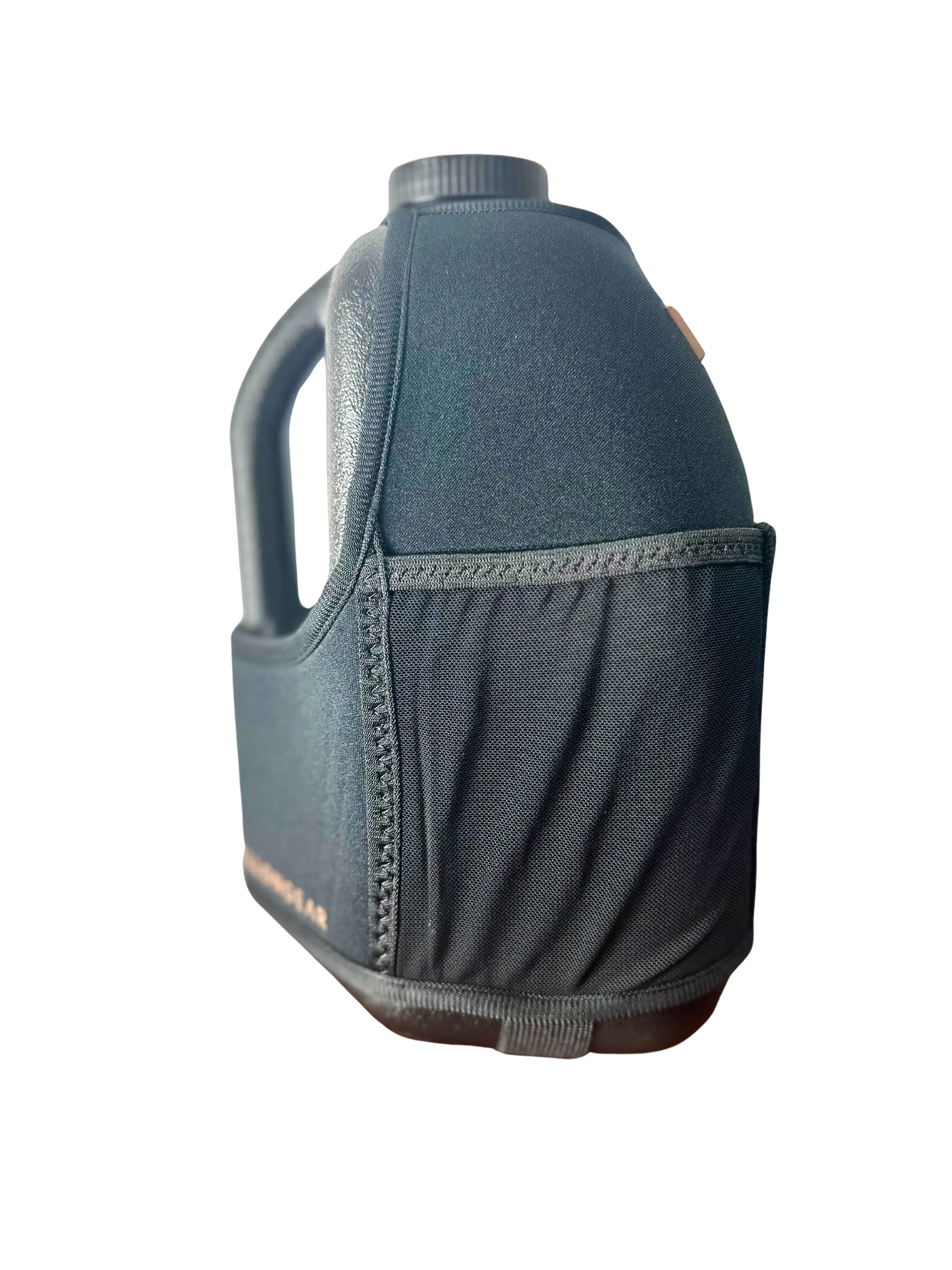 #jug color_black