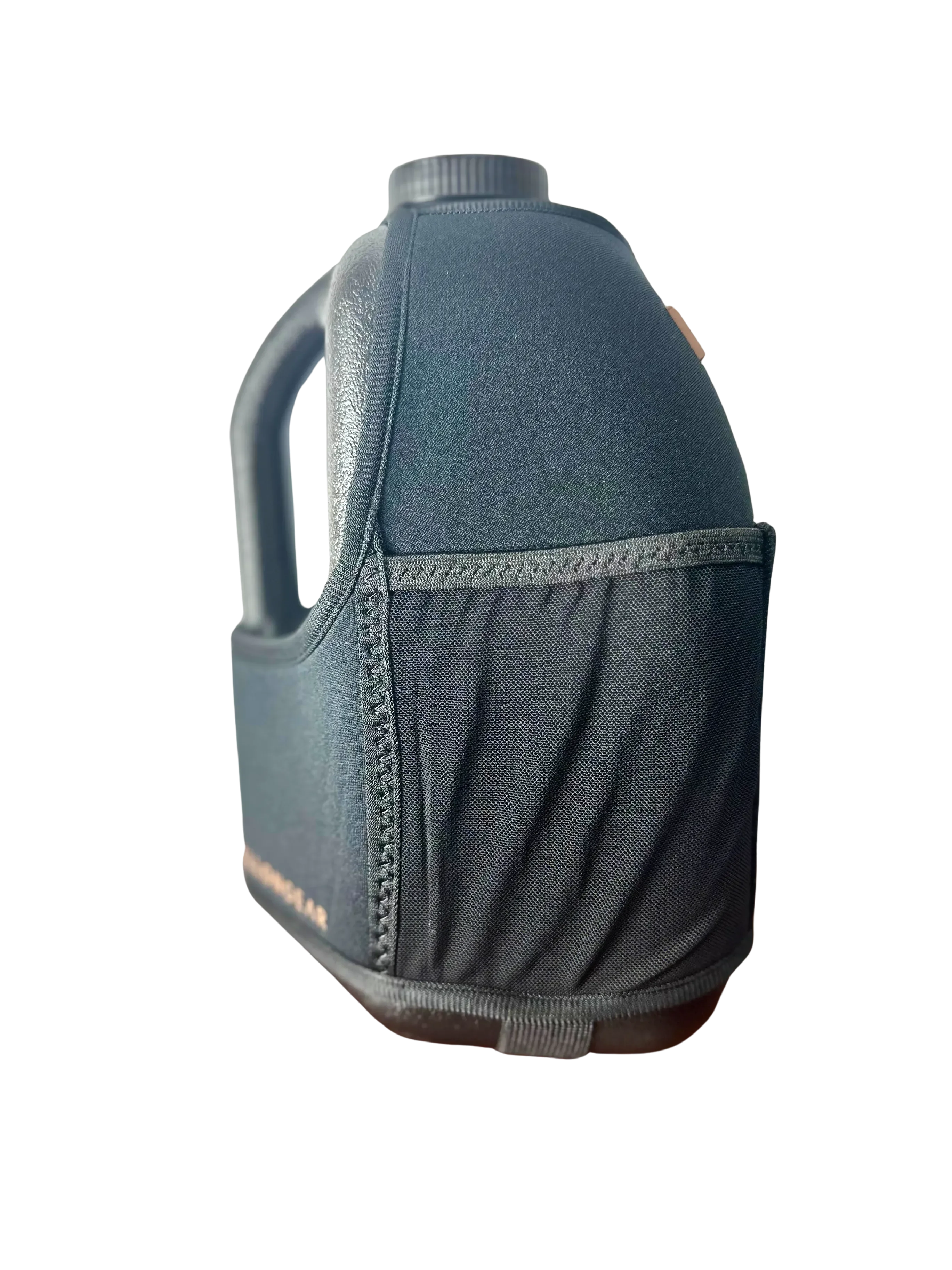 #jug color_black