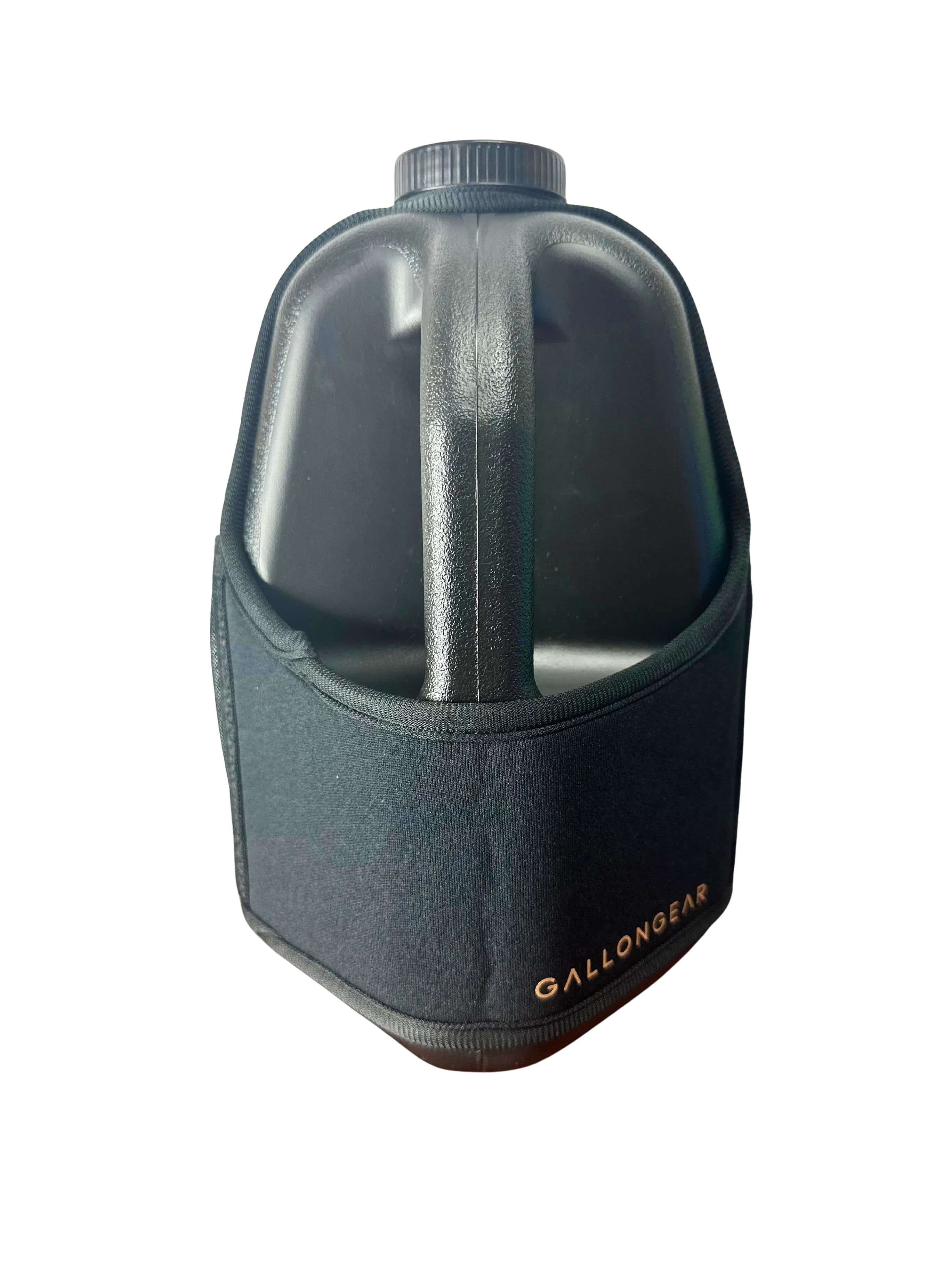 #jug color_black
