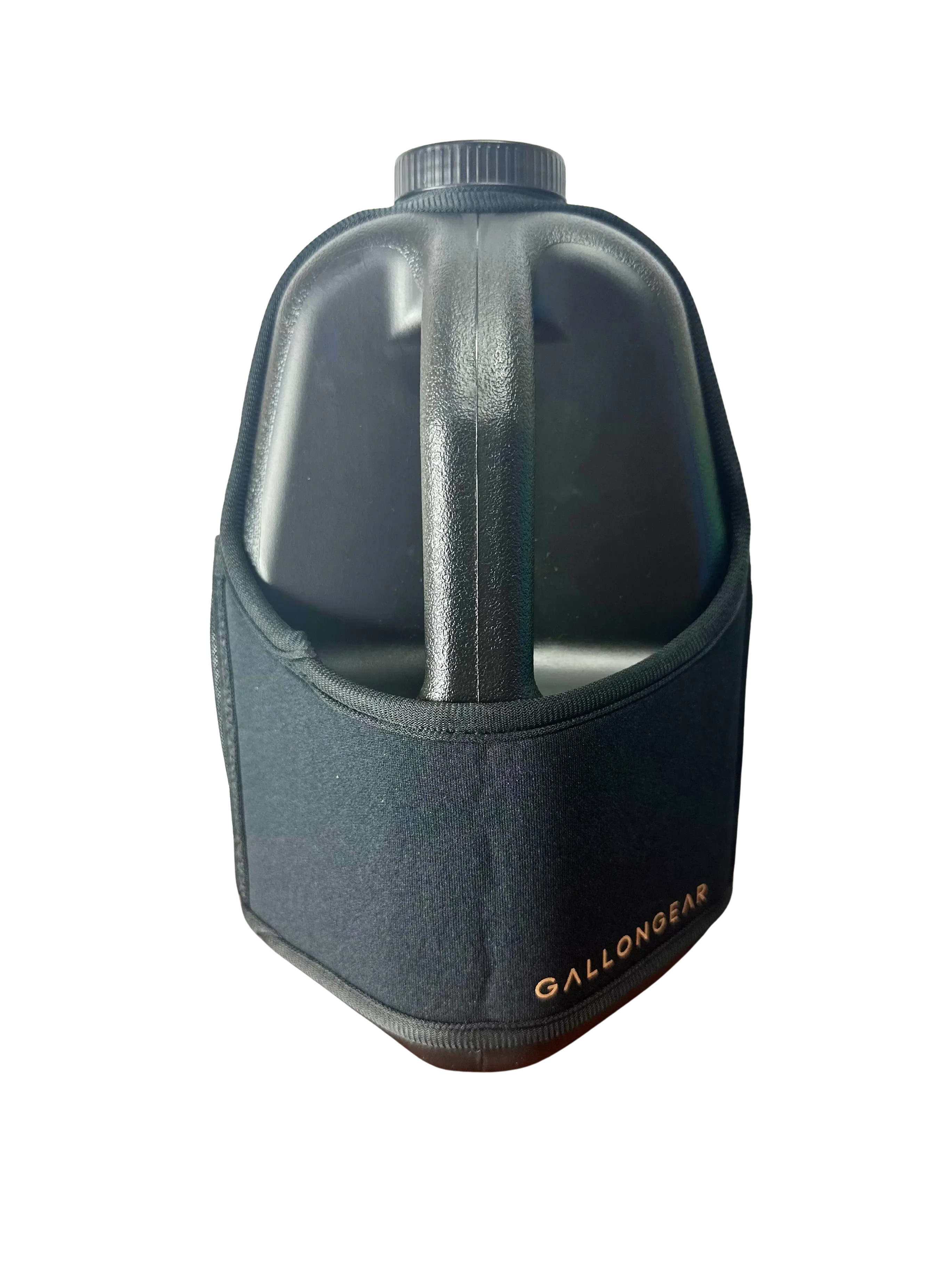#jug color_black