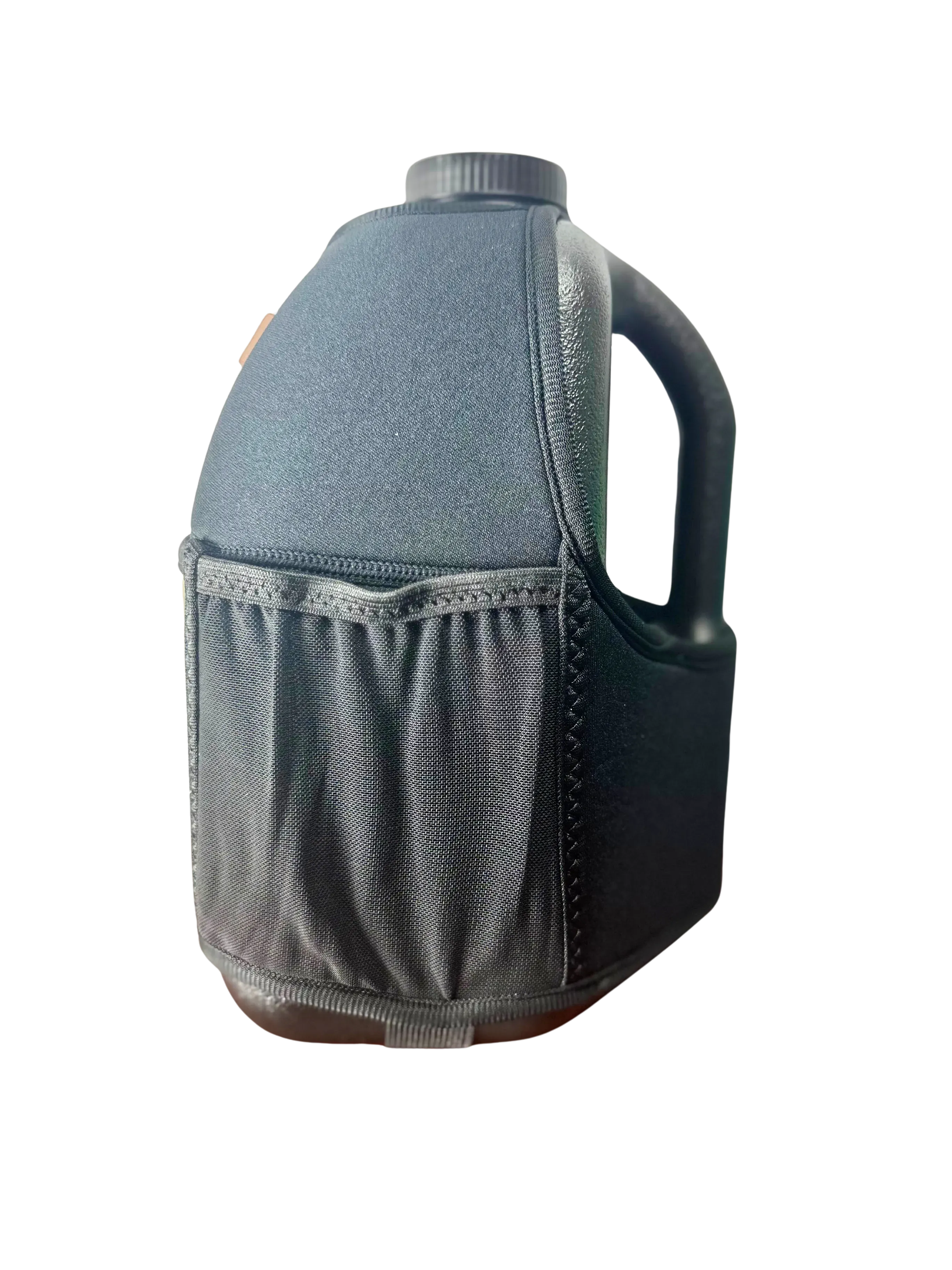 #jug color_black