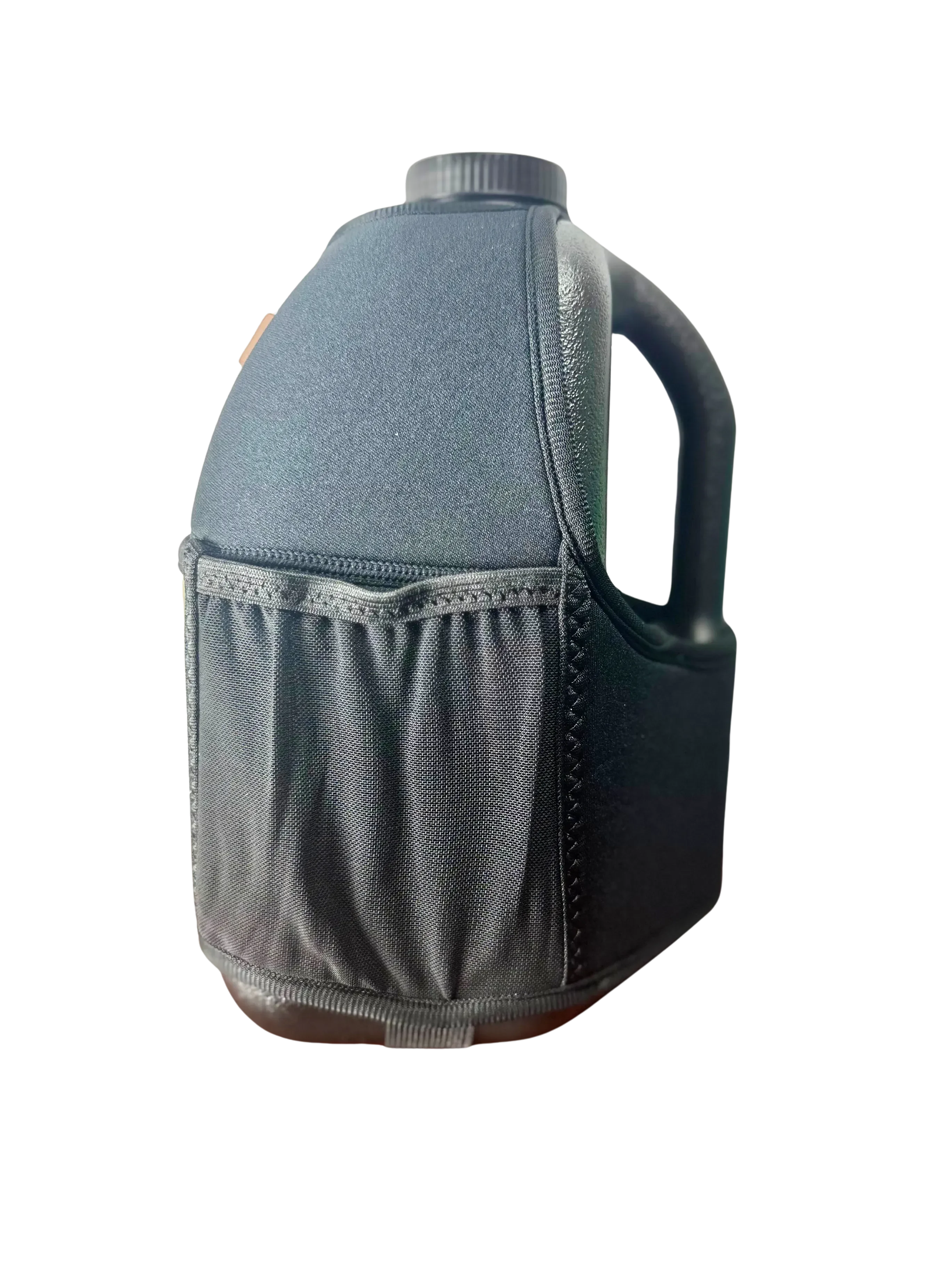 #jug color_black