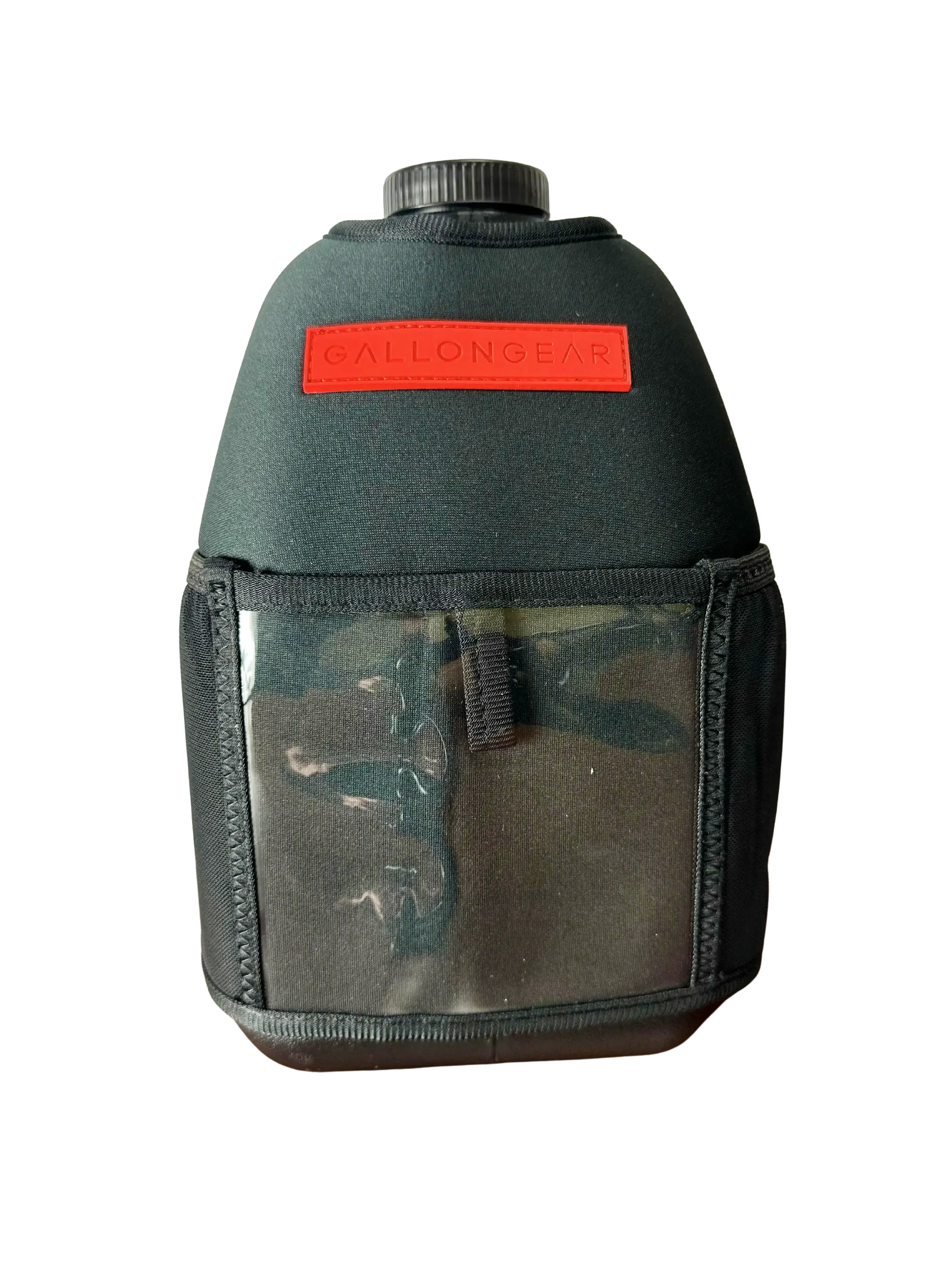 #jug color_black