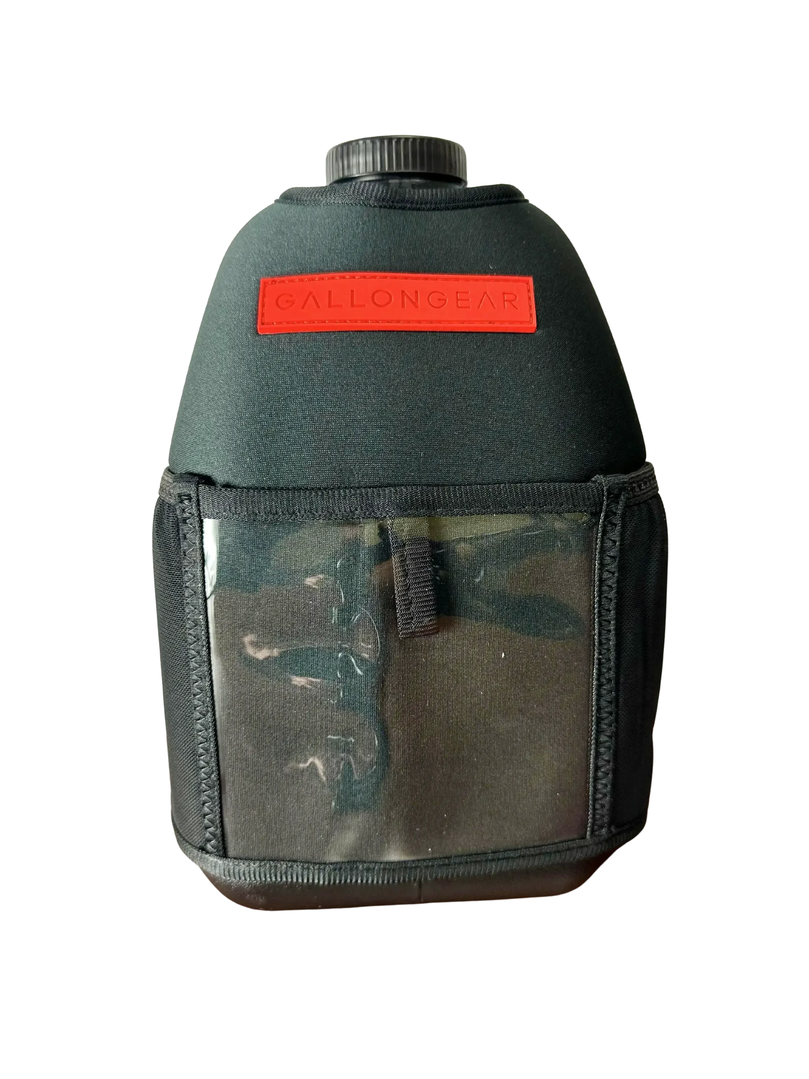 #jug color_black