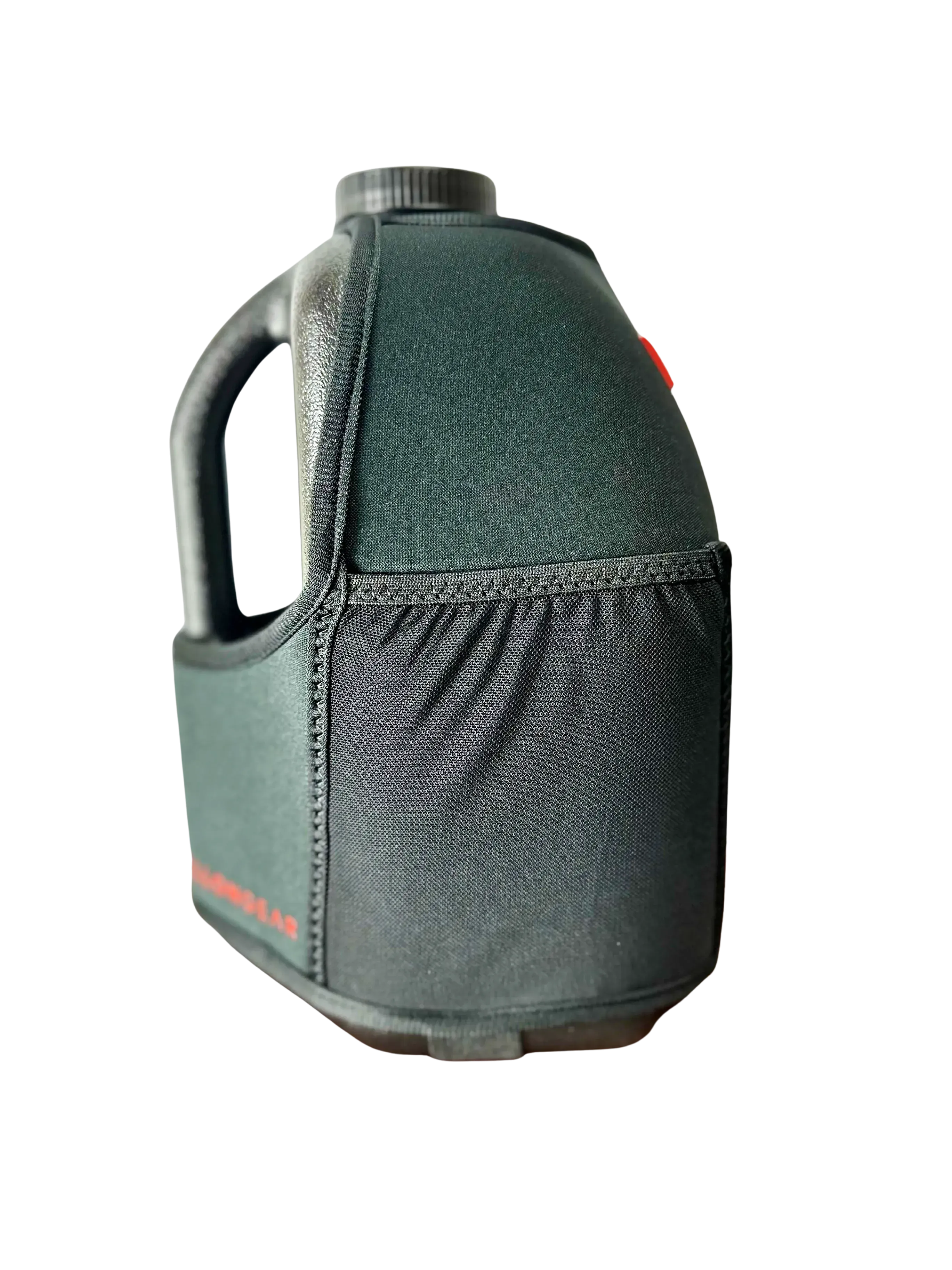 #jug color_black