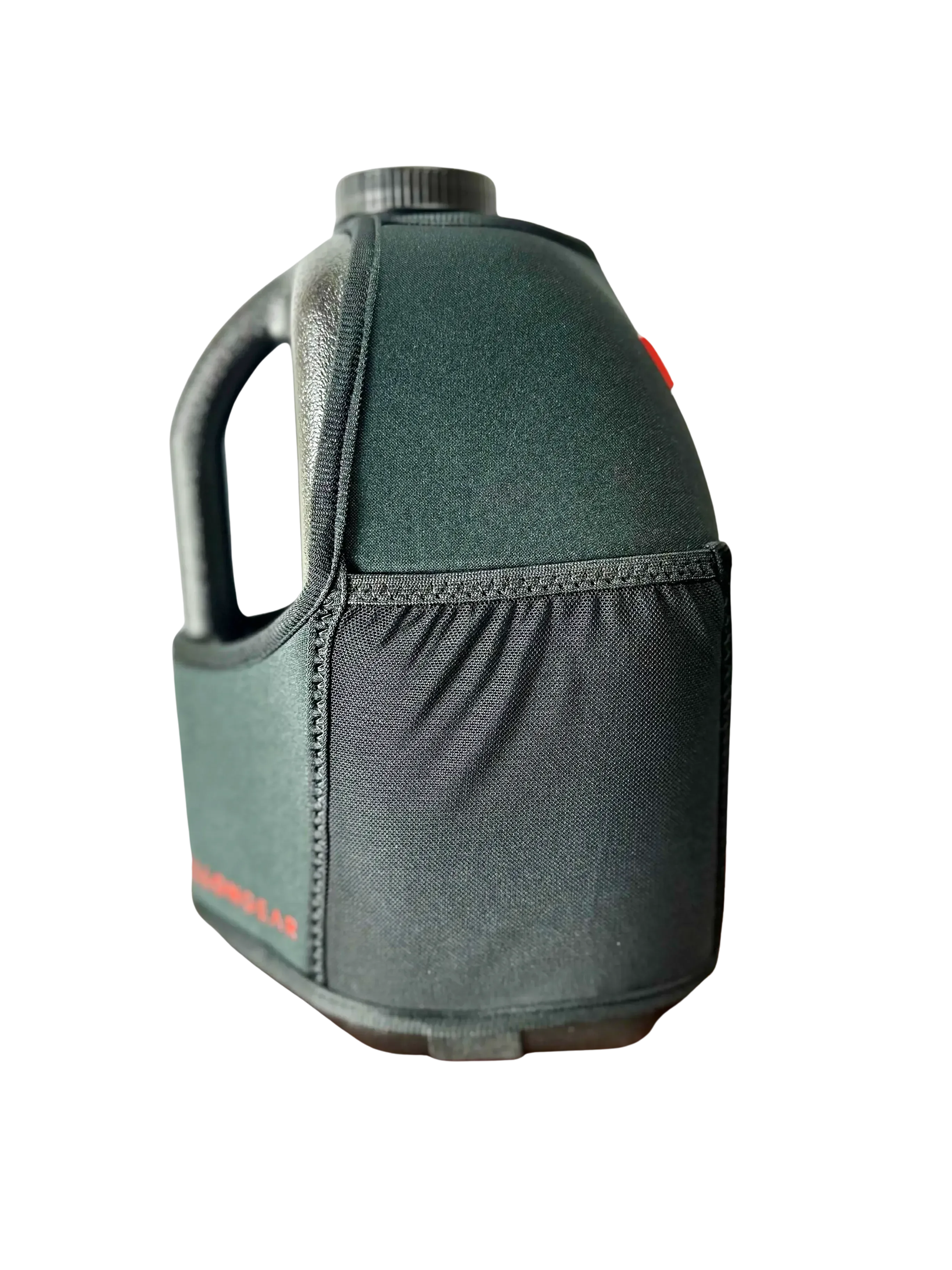 #jug color_black