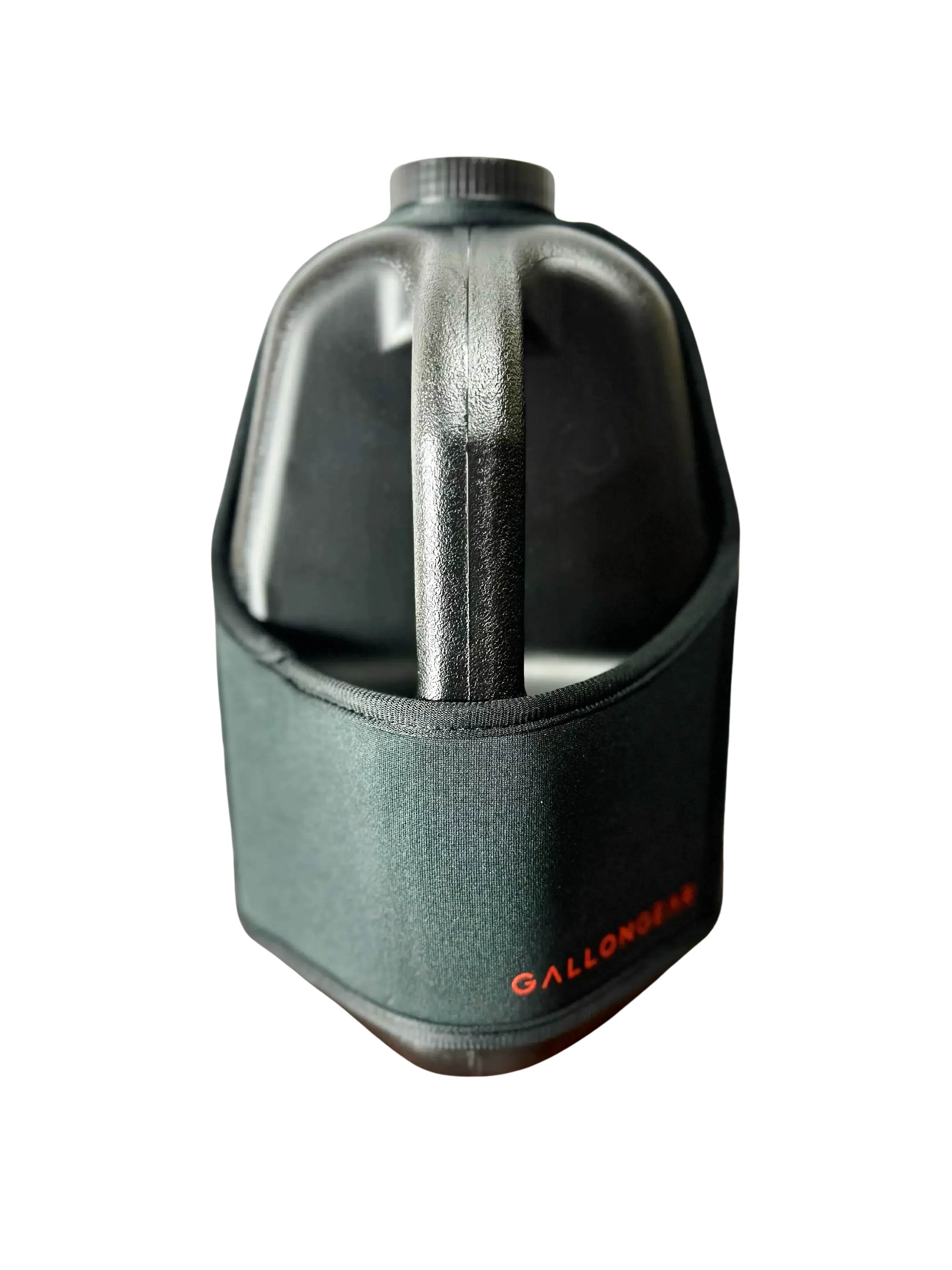#jug color_black