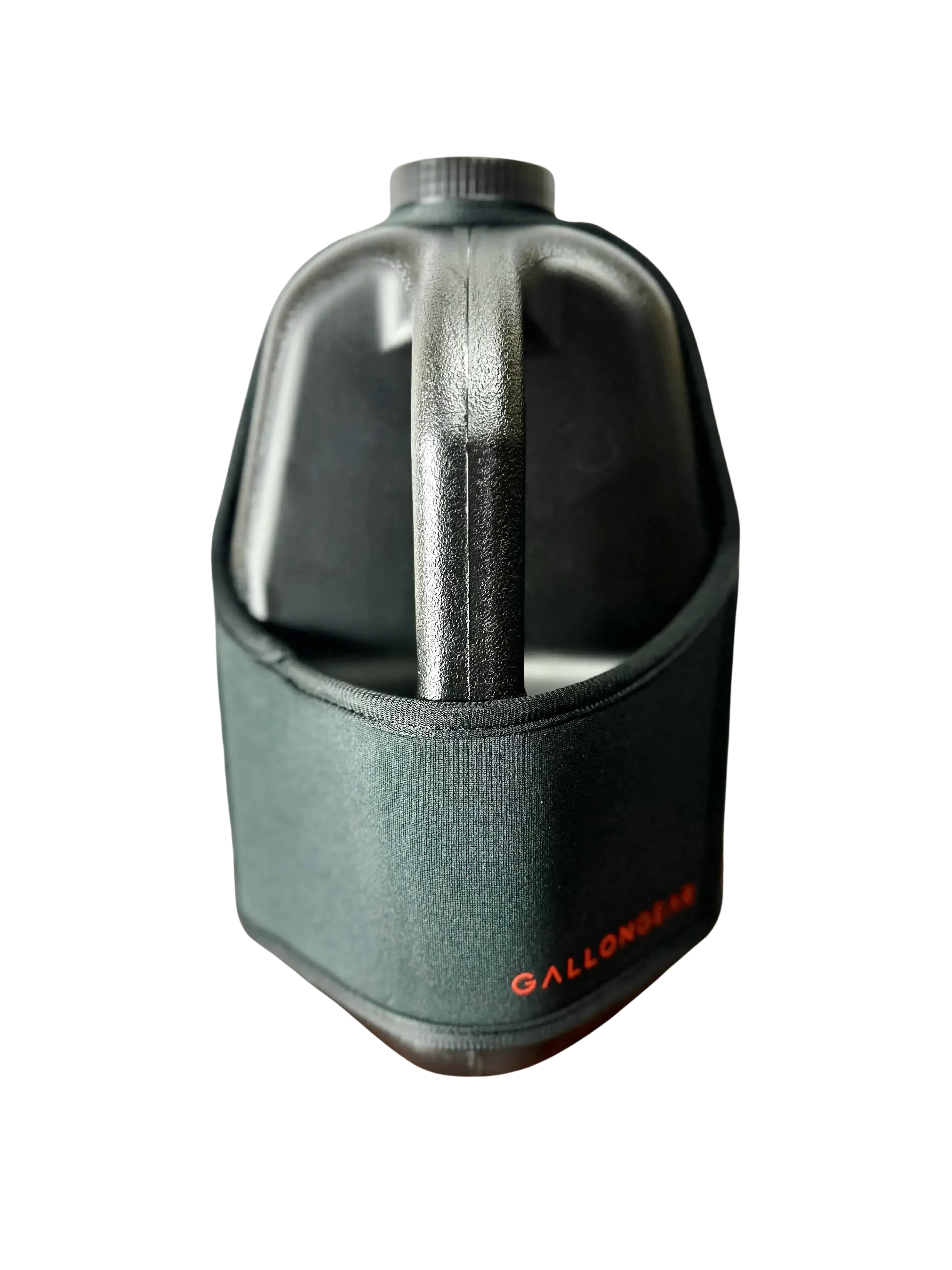 #jug color_black