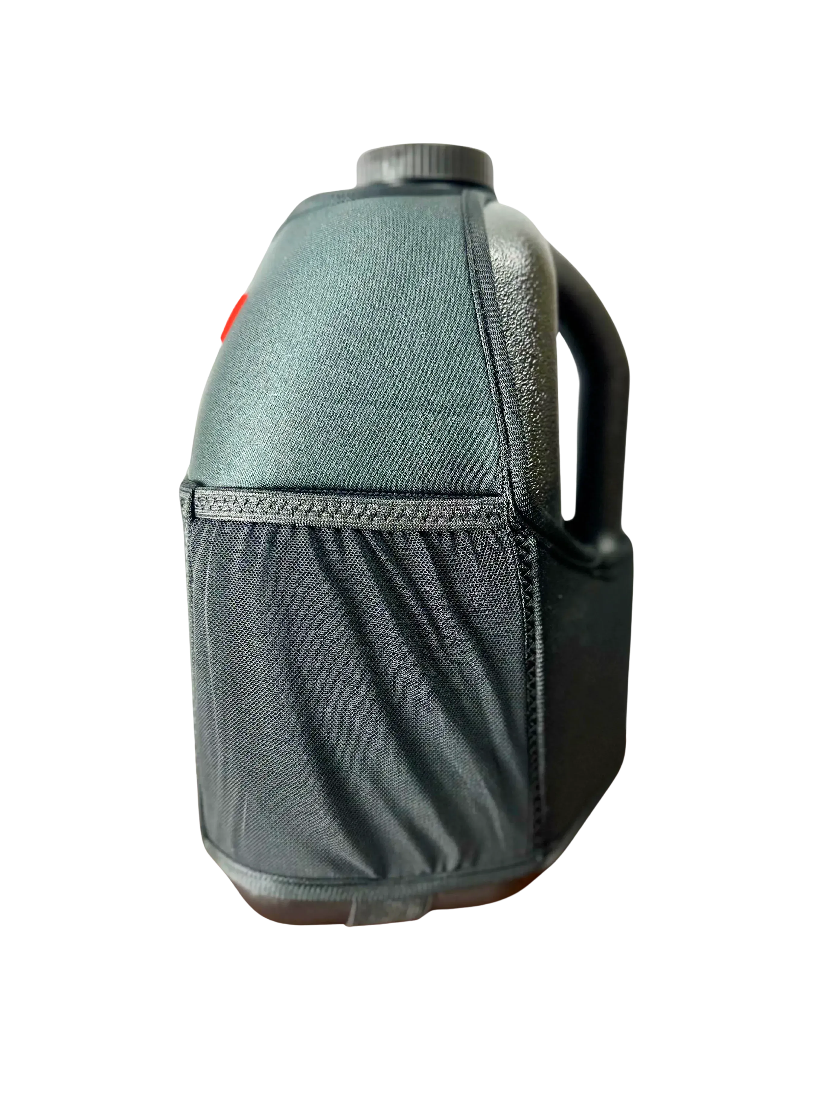 #jug color_black