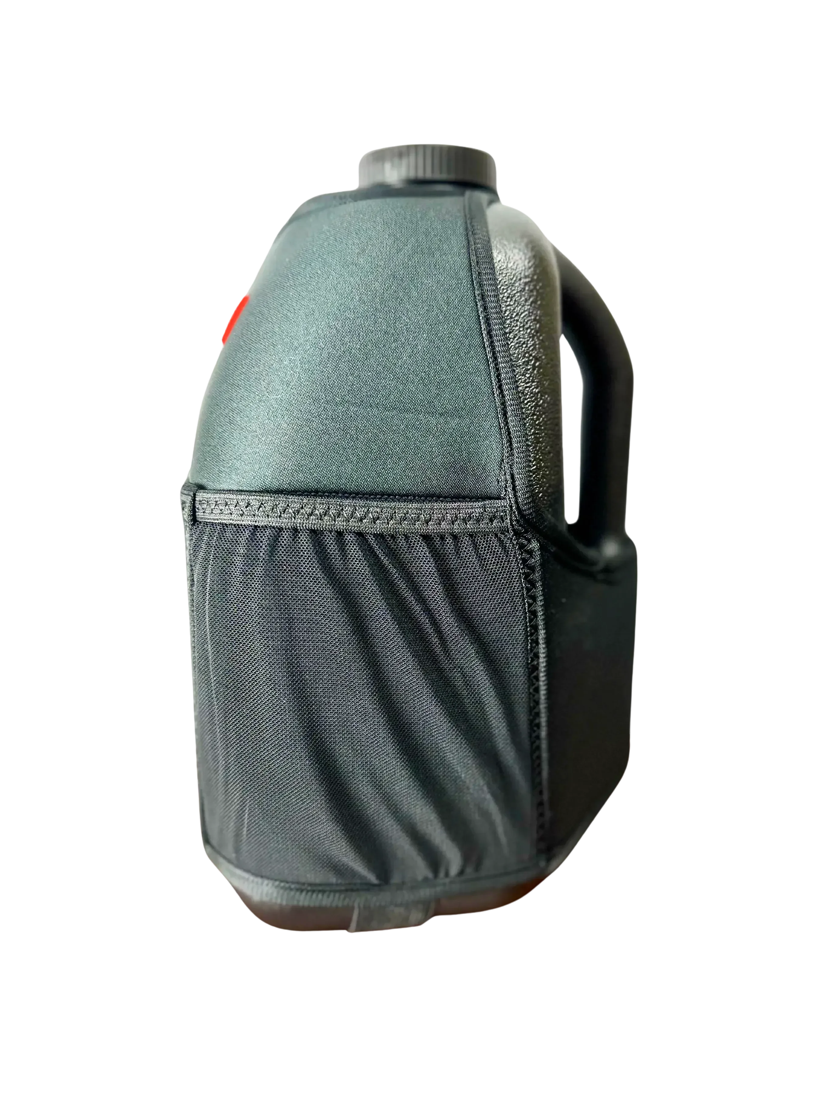 #jug color_black