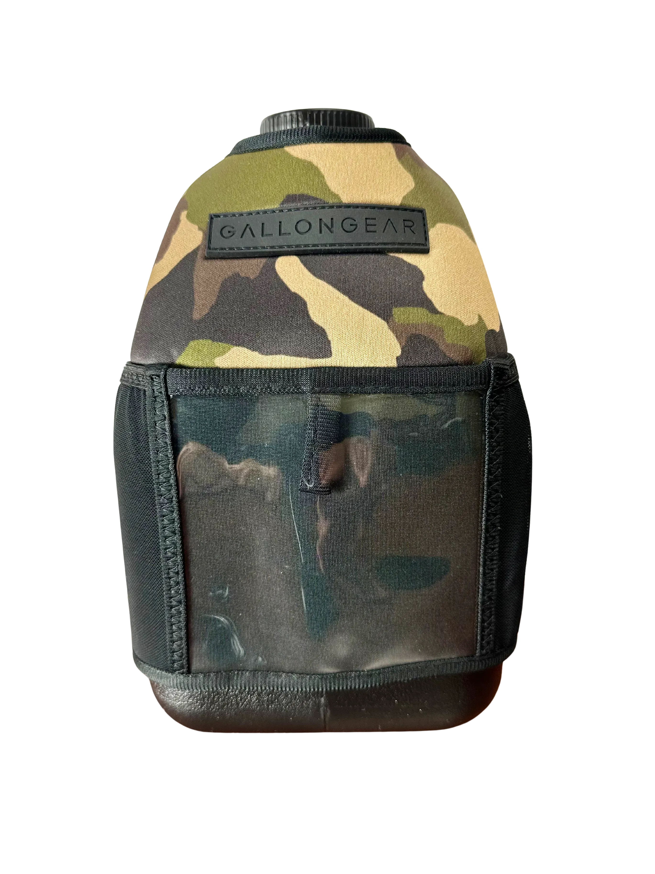 #jug color_black
