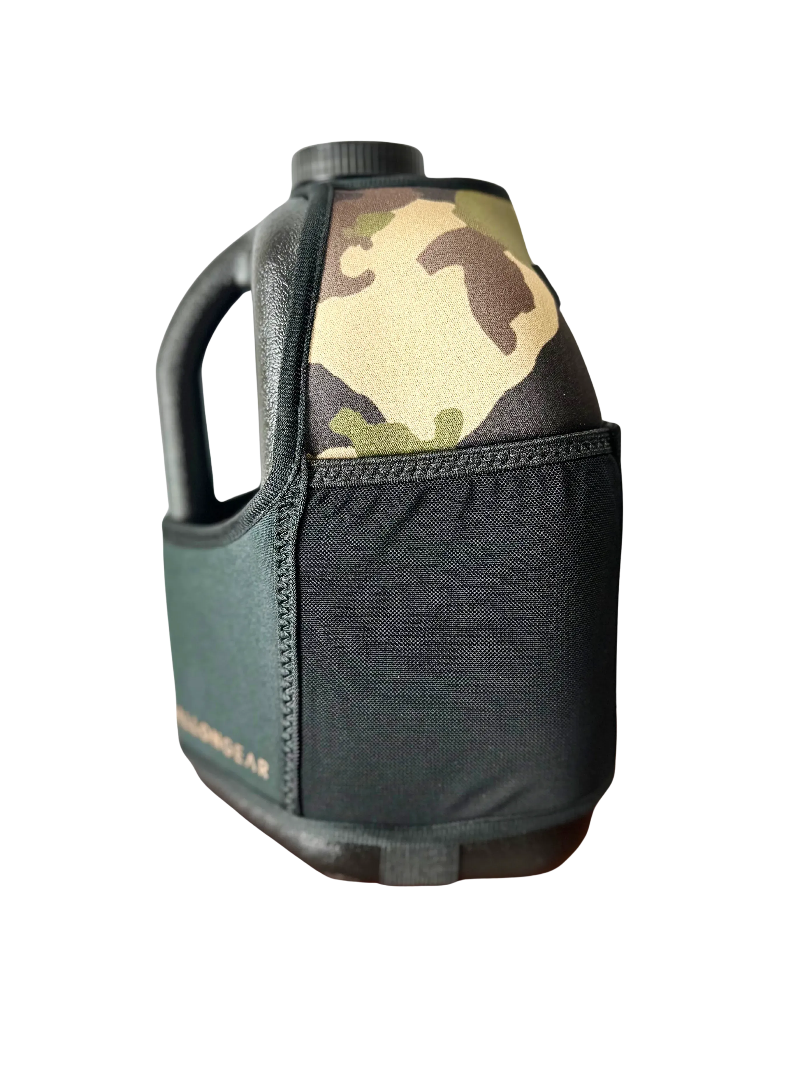 #jug color_black