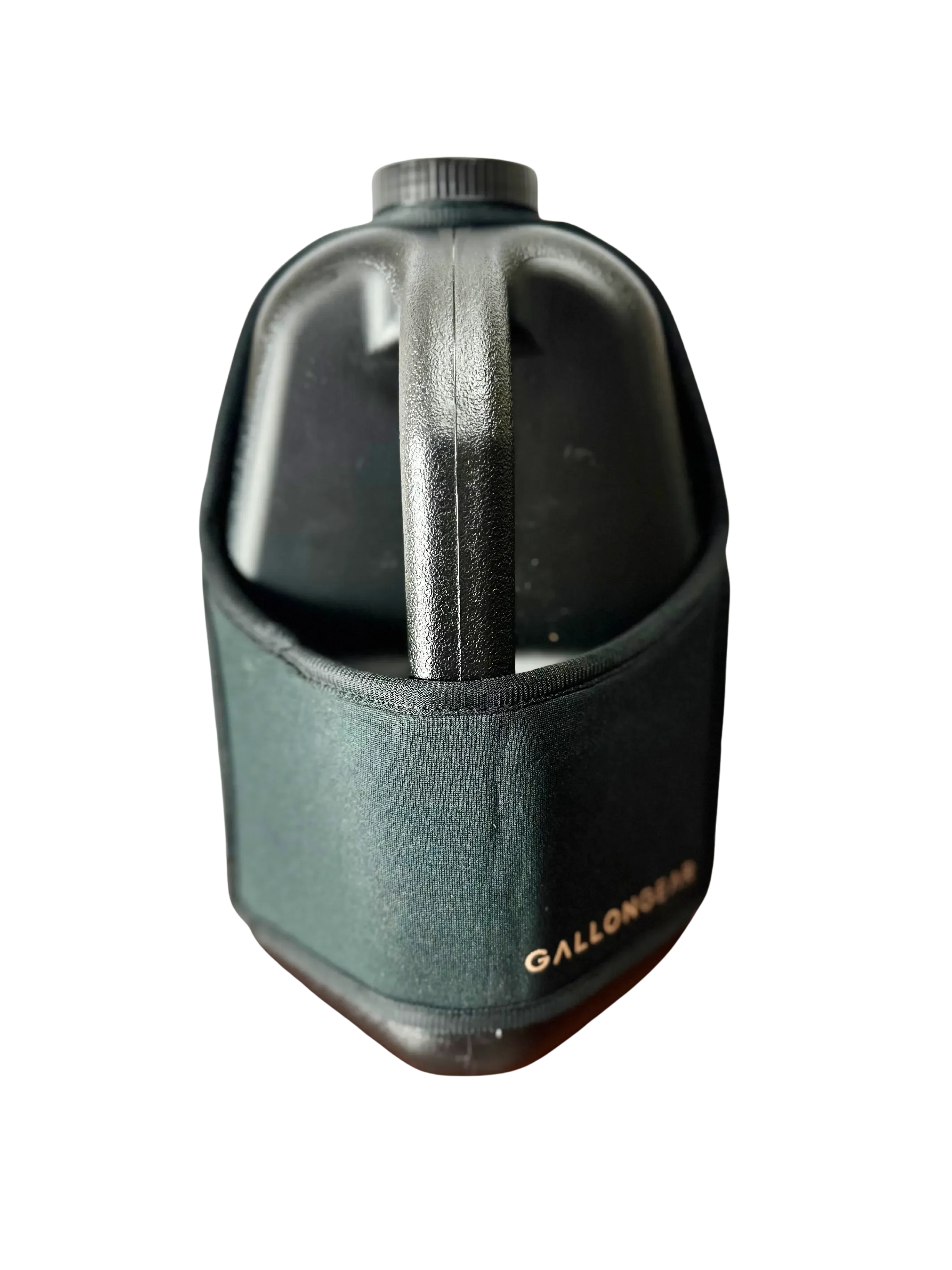 #jug color_black