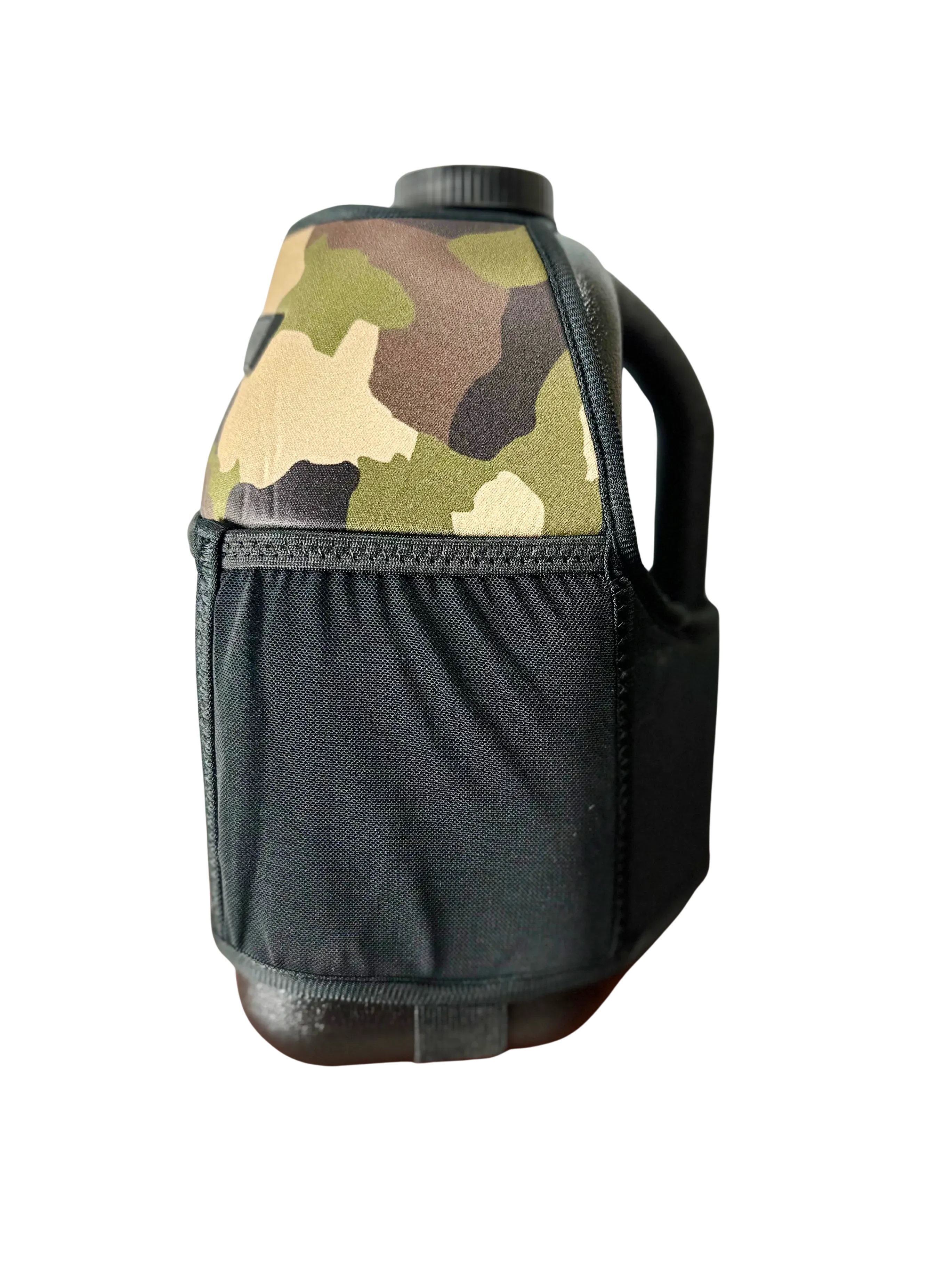 #jug color_black