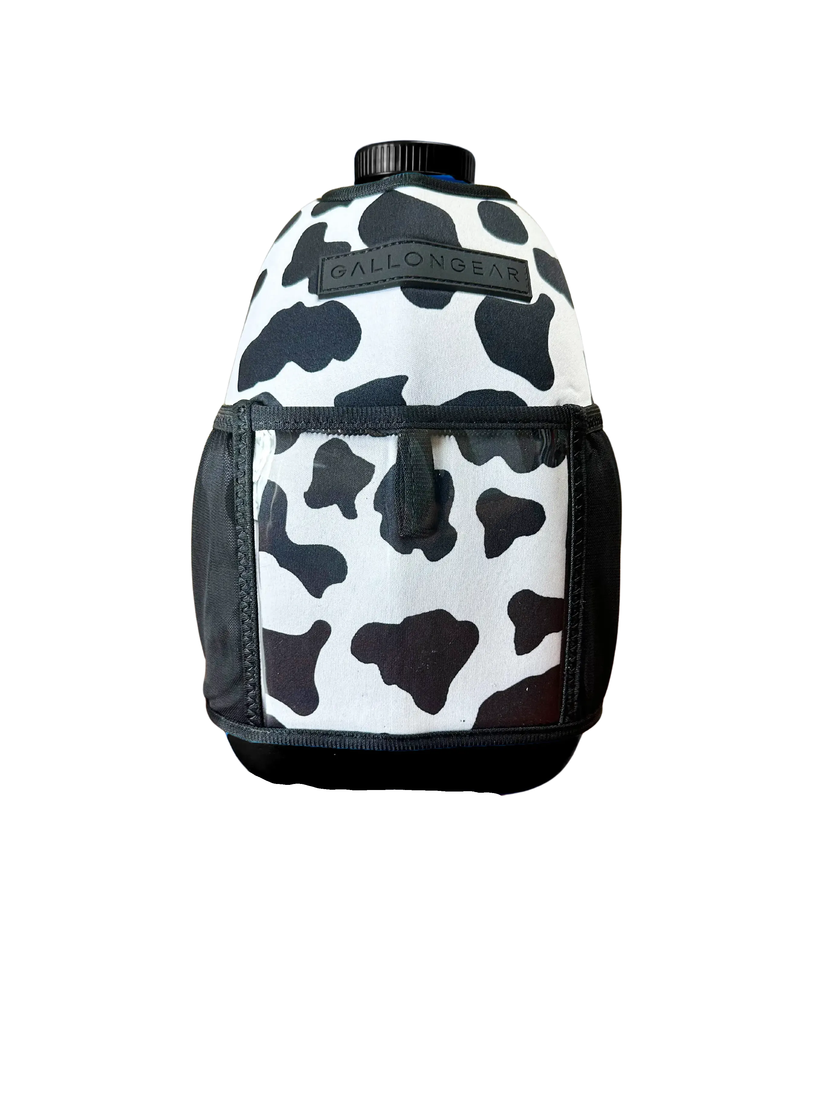 #jug color_black