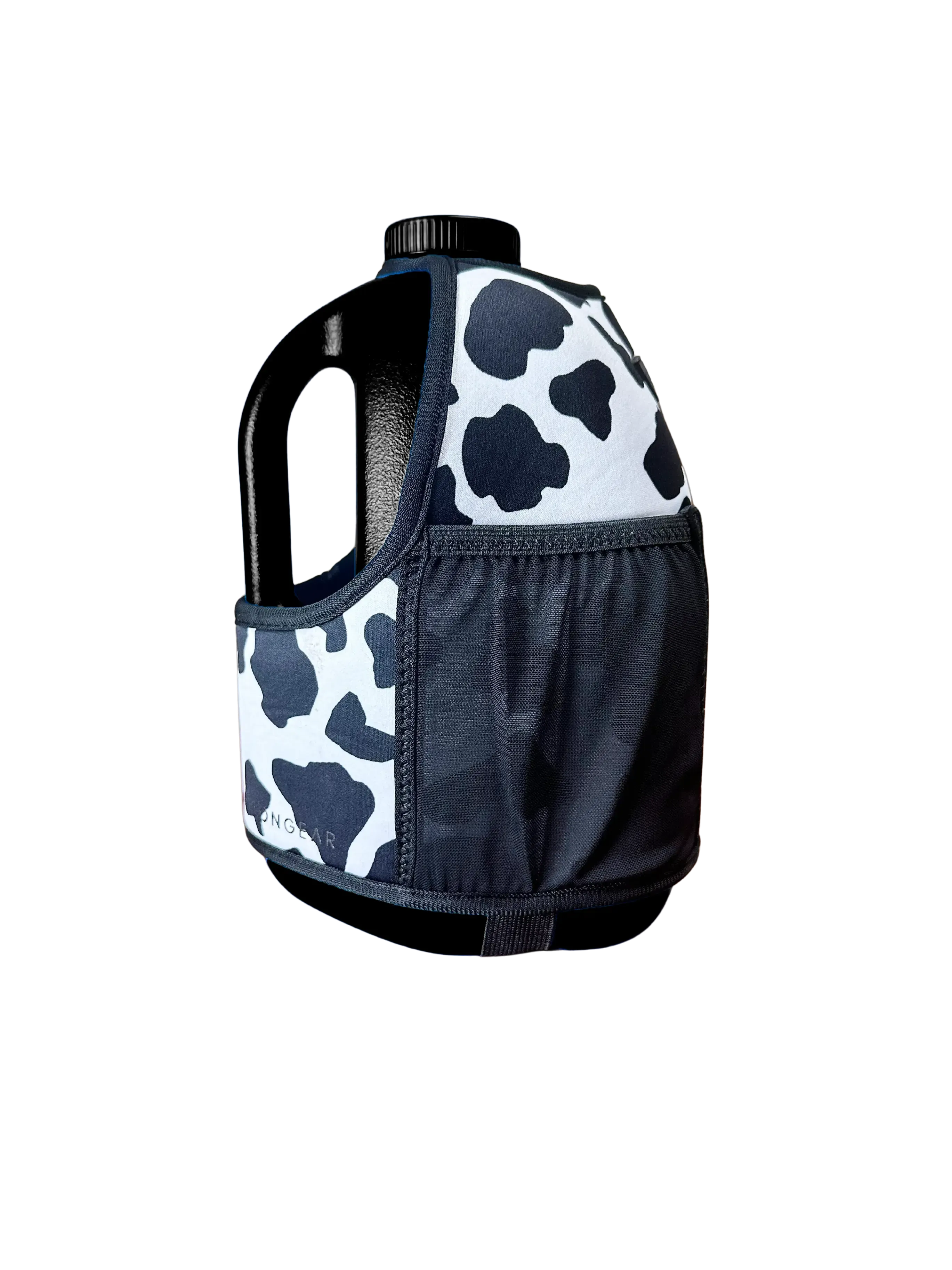 #jug color_black