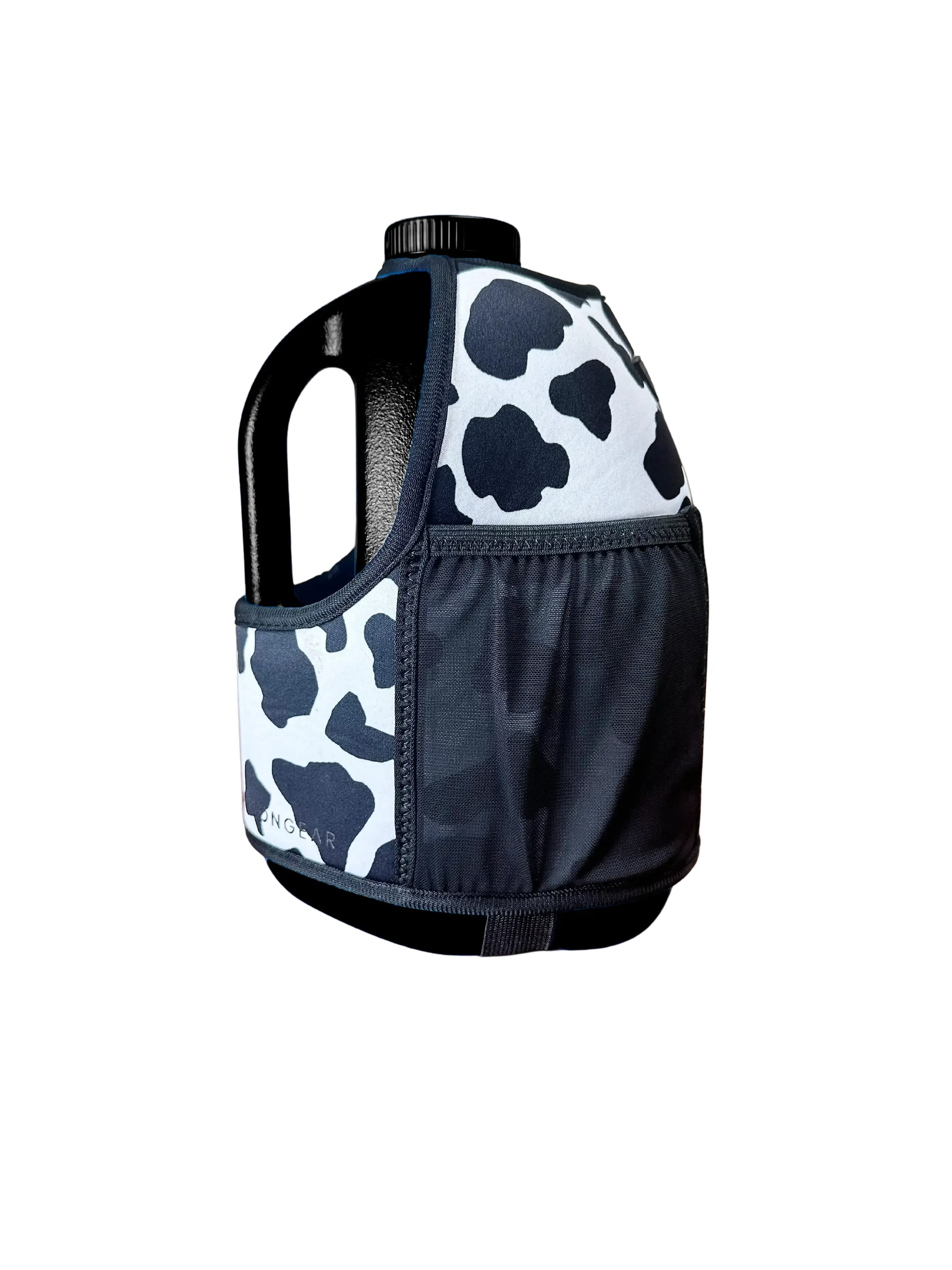 #jug color_black