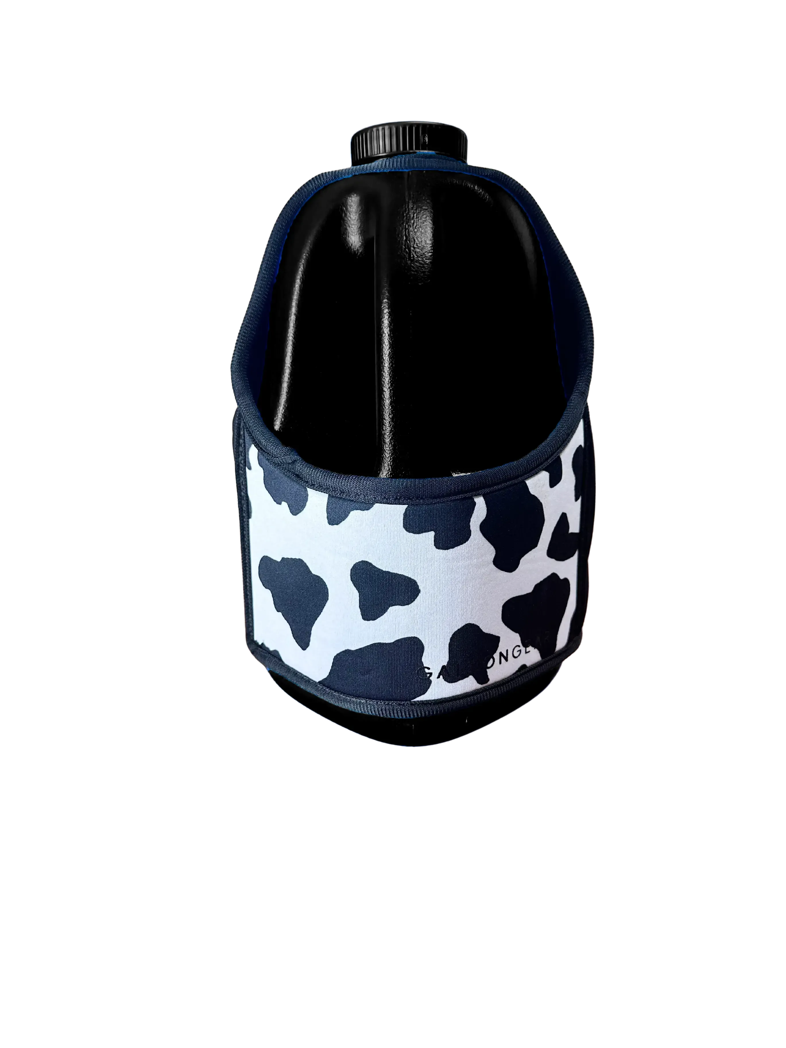 #jug color_black