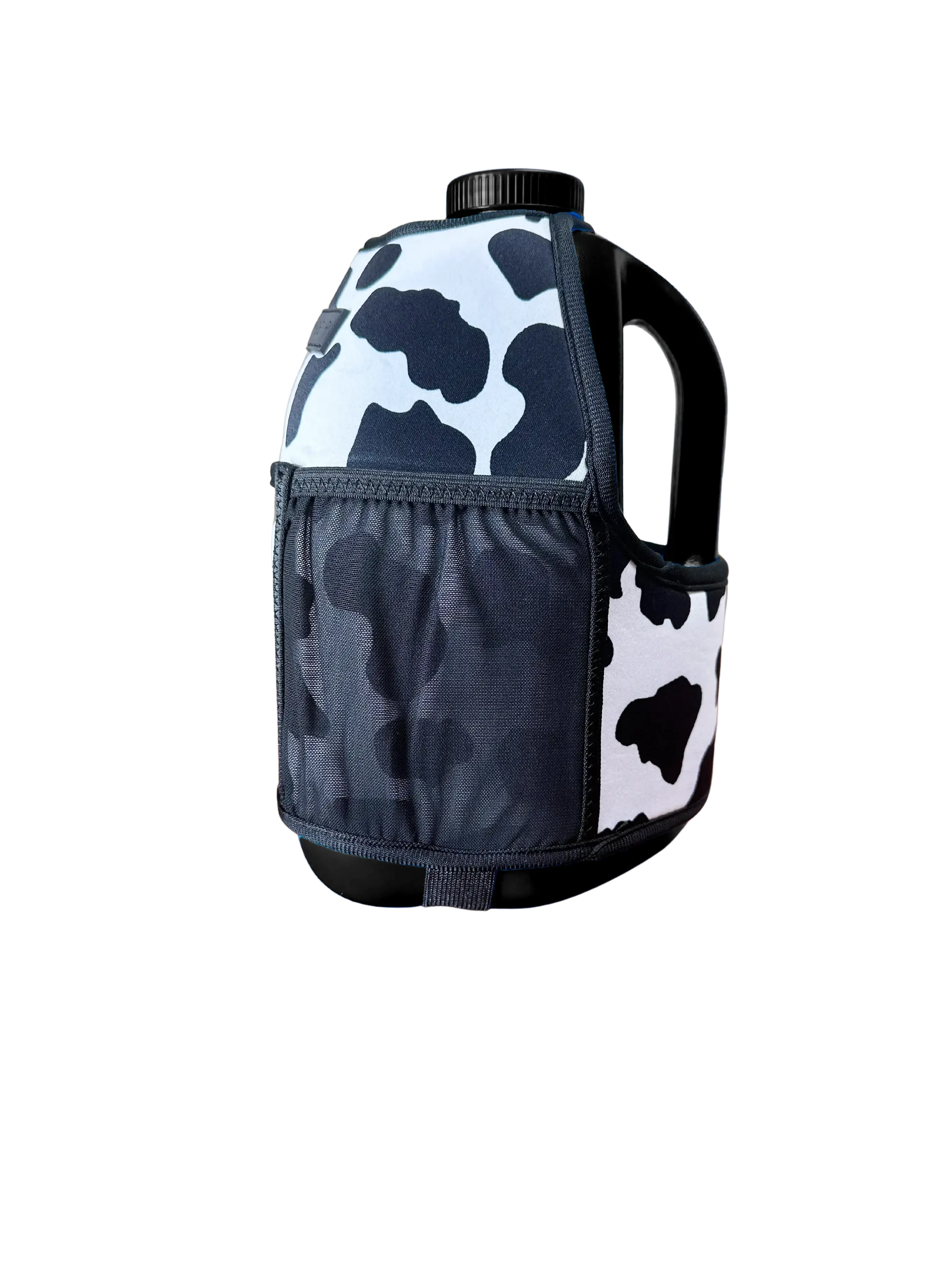 #jug color_black