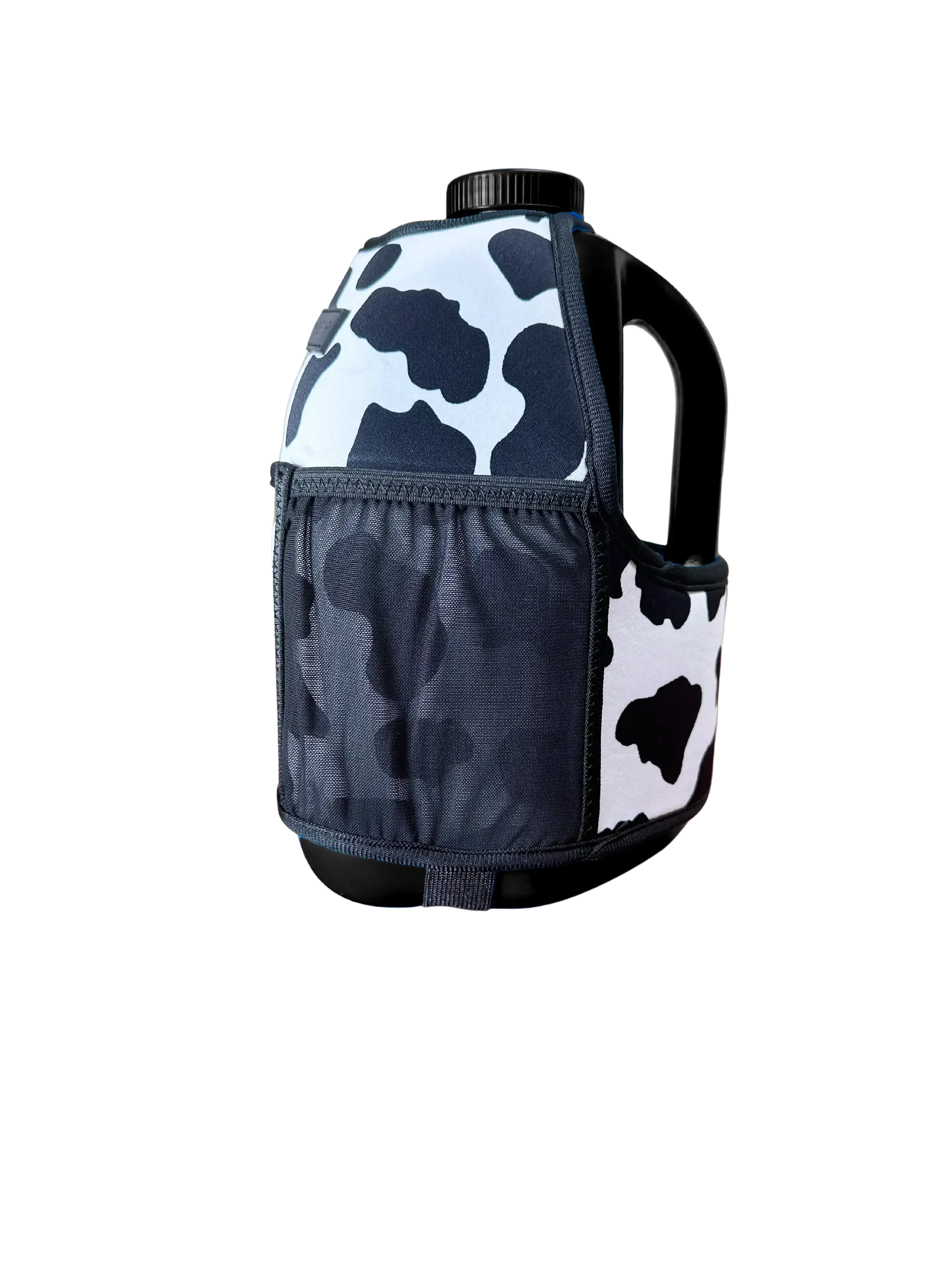 #jug color_black