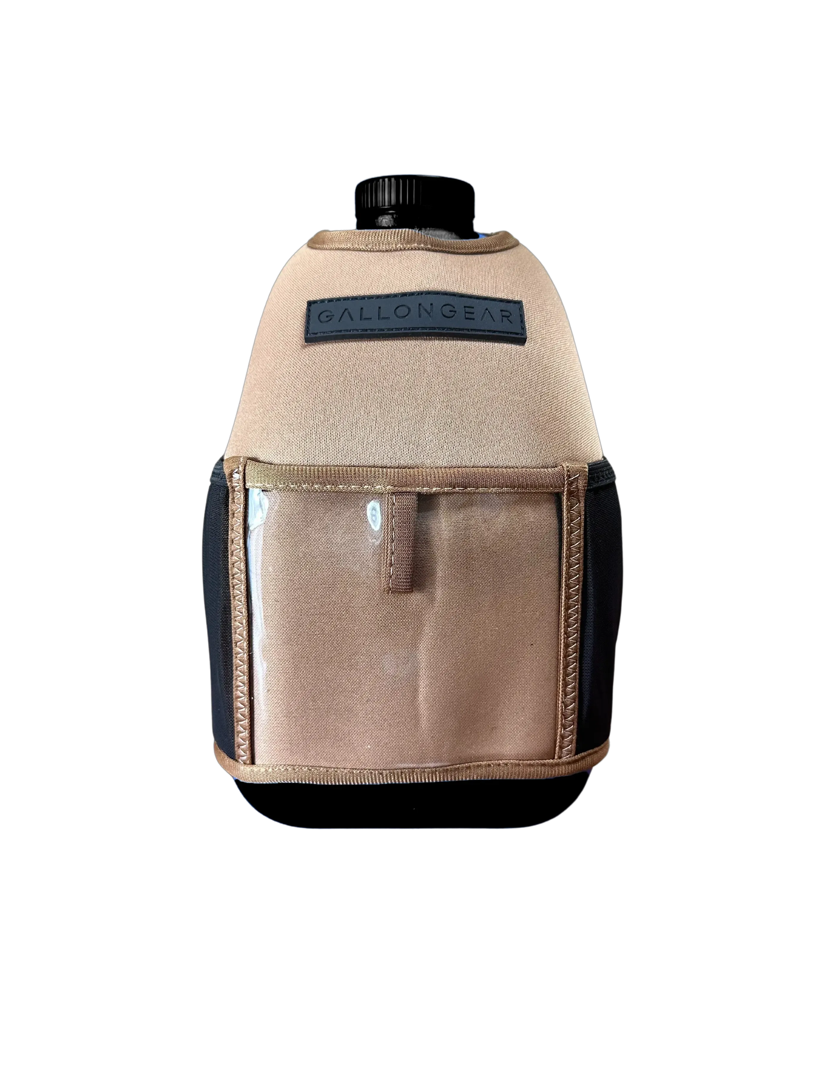 #jug color_black