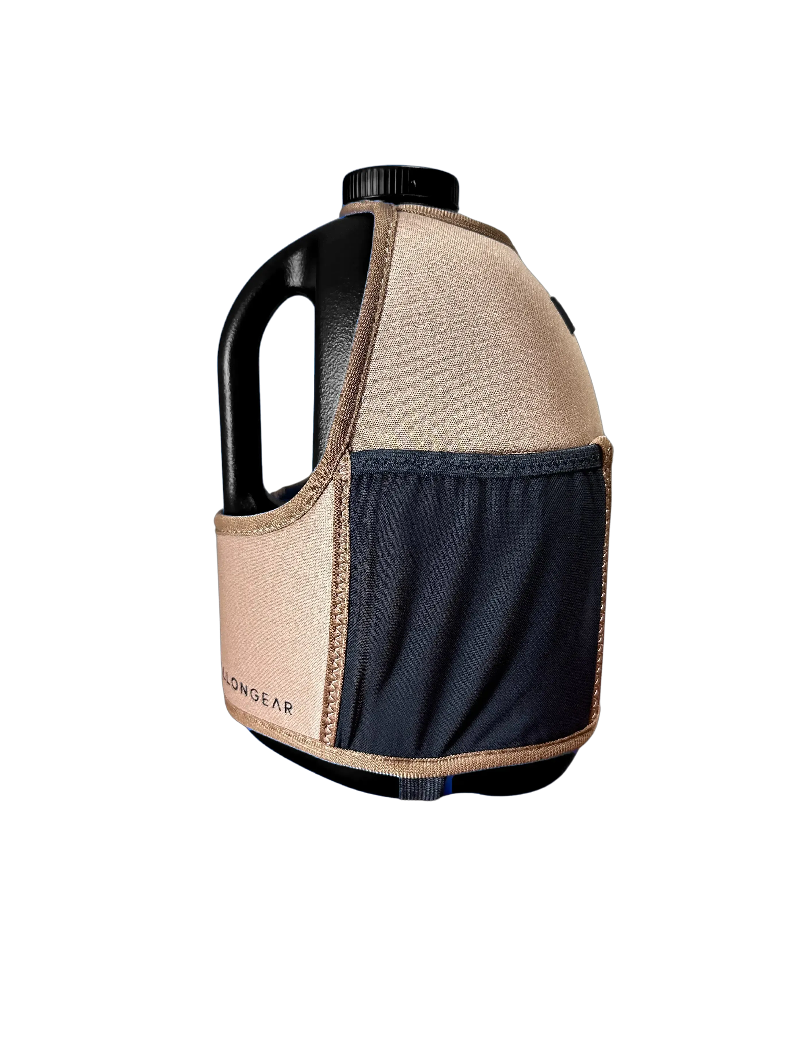 #jug color_black