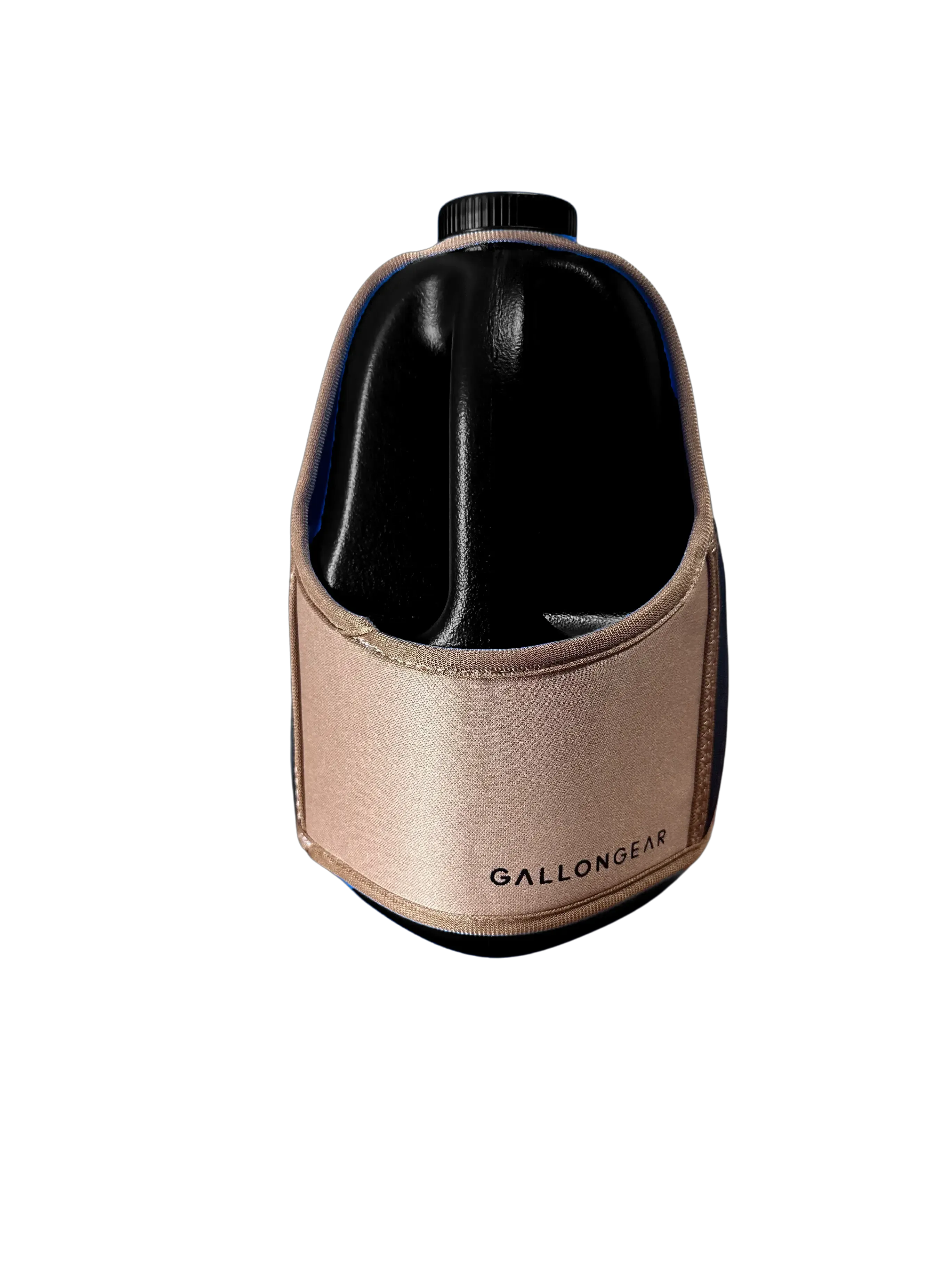 #jug color_black