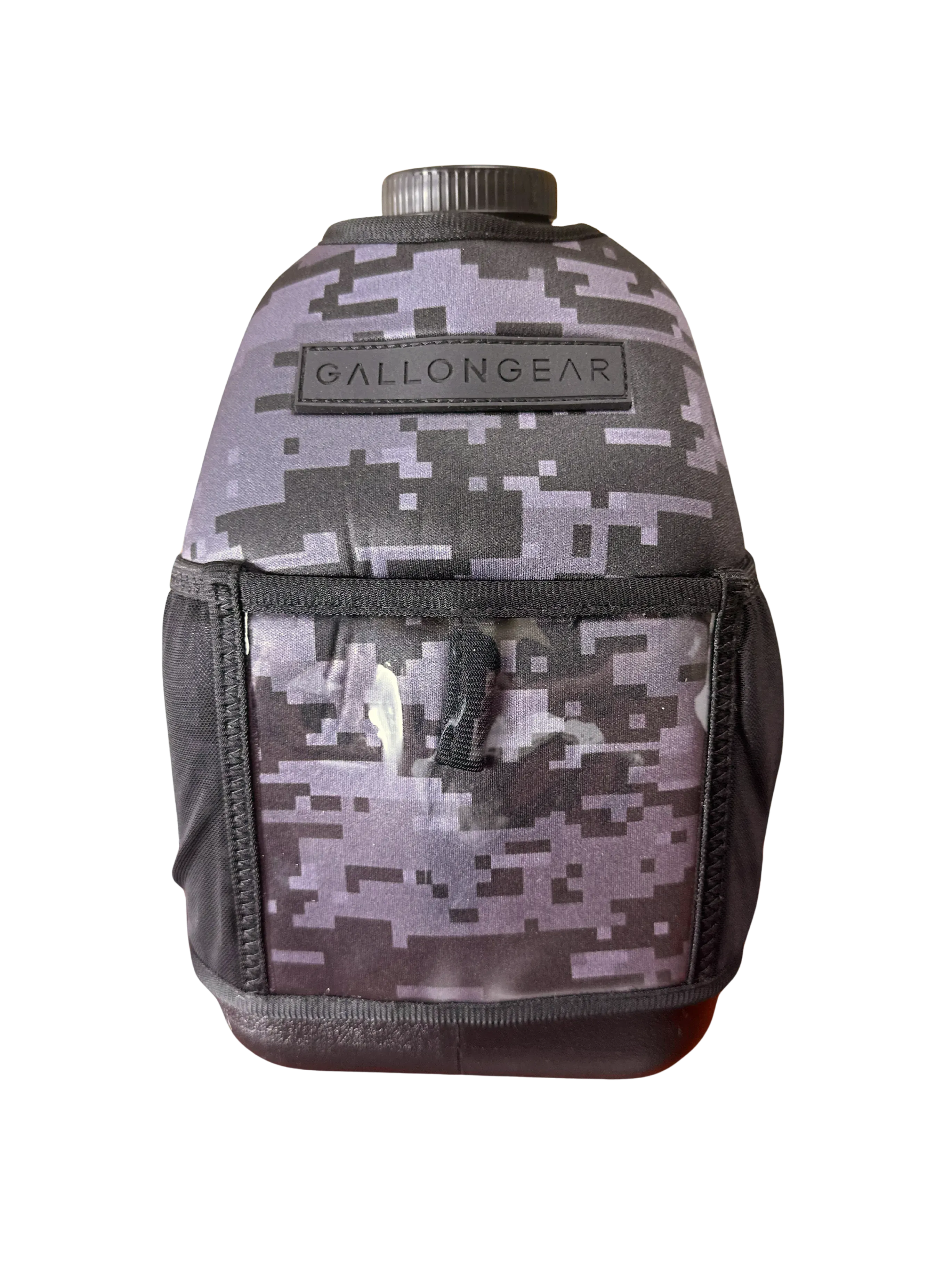 #jug color_black