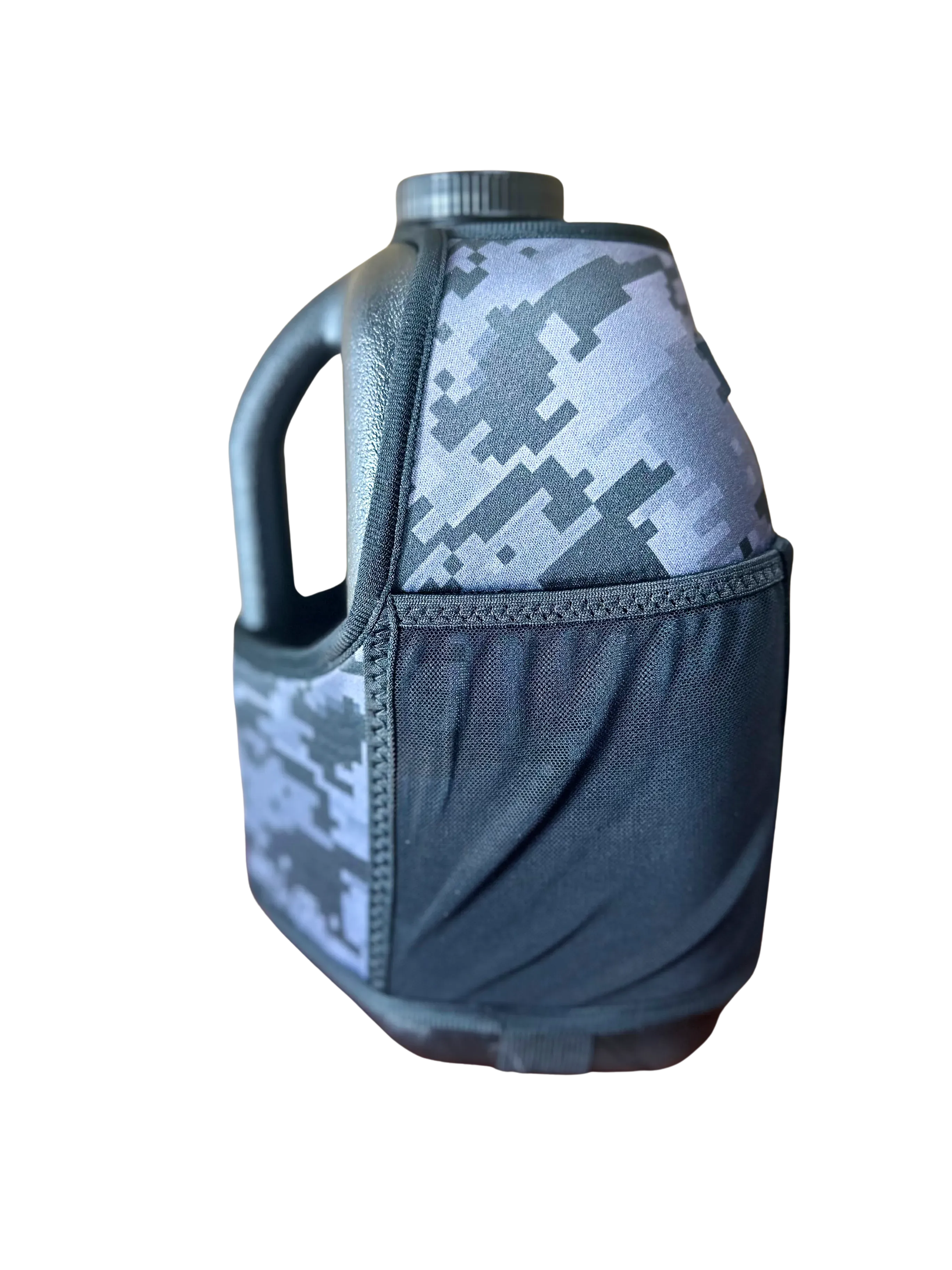 #jug color_black