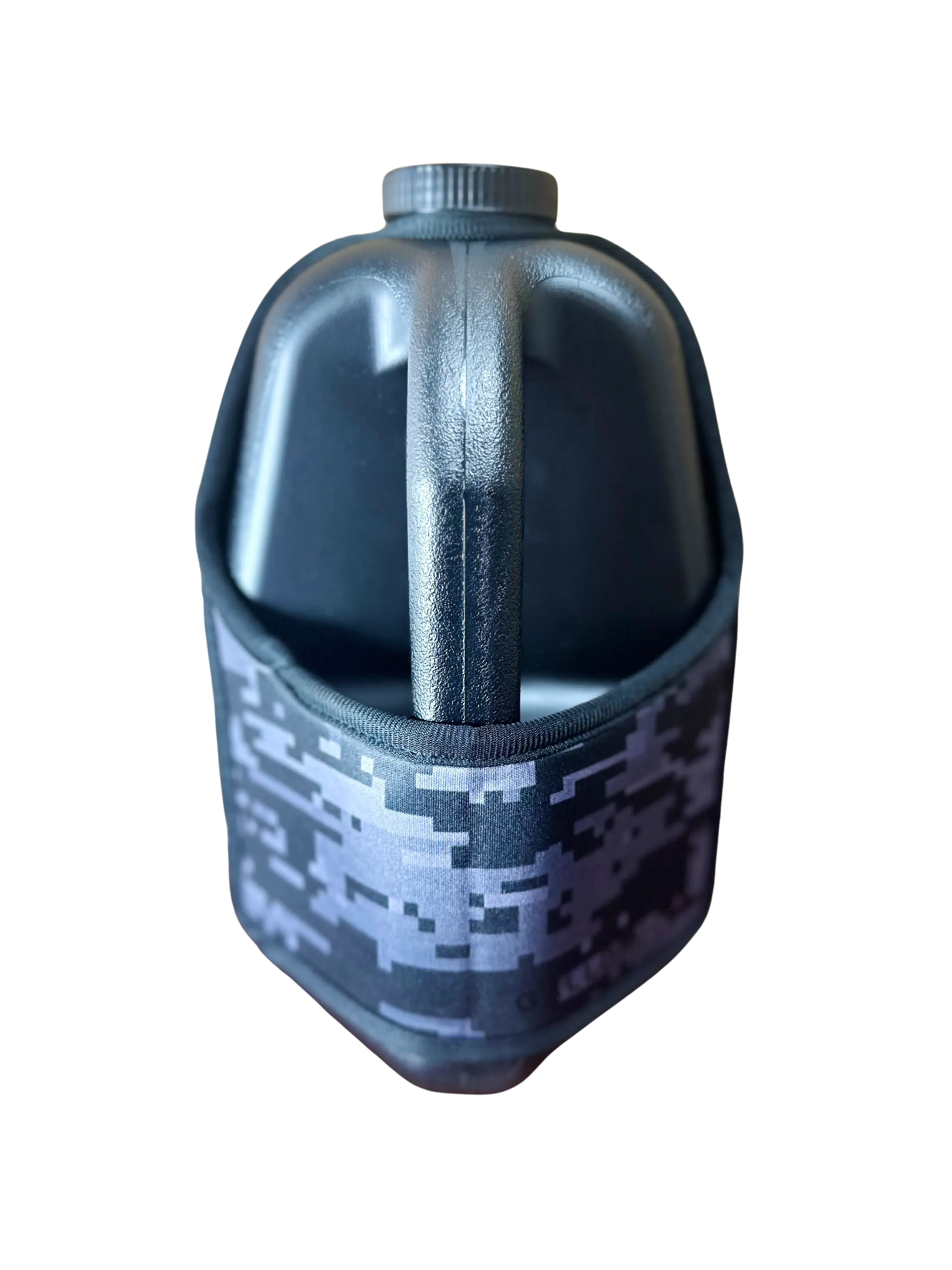 #jug color_black
