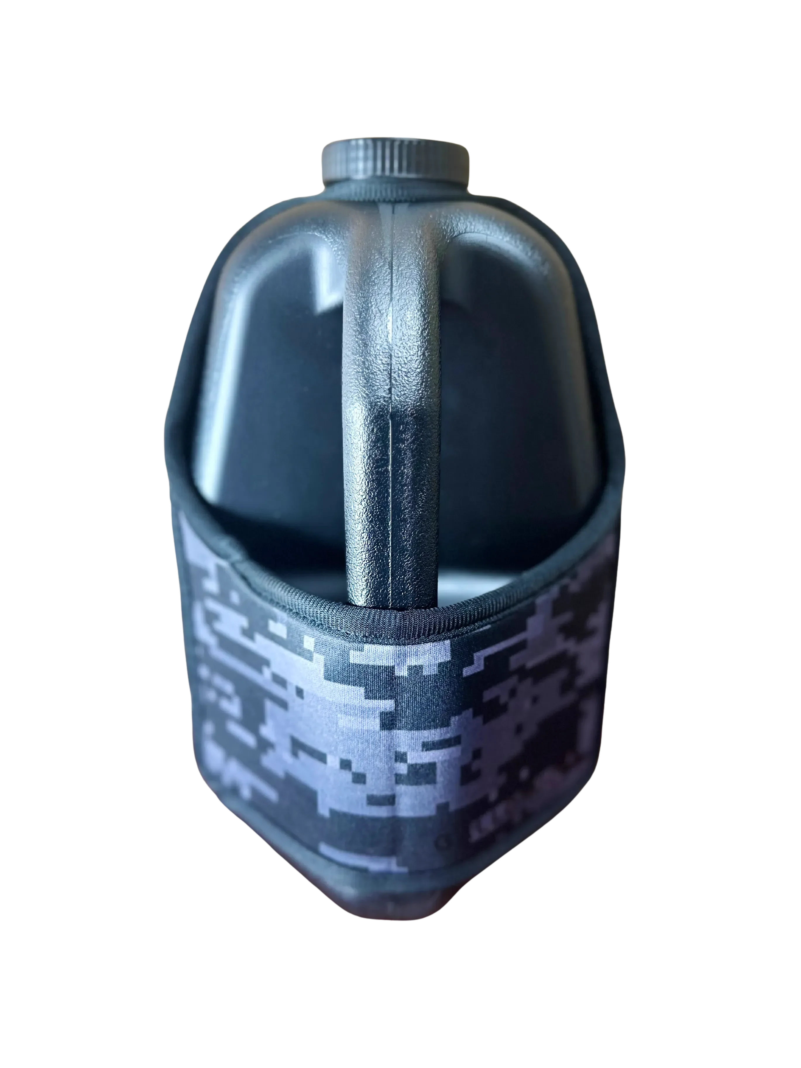 #jug color_black