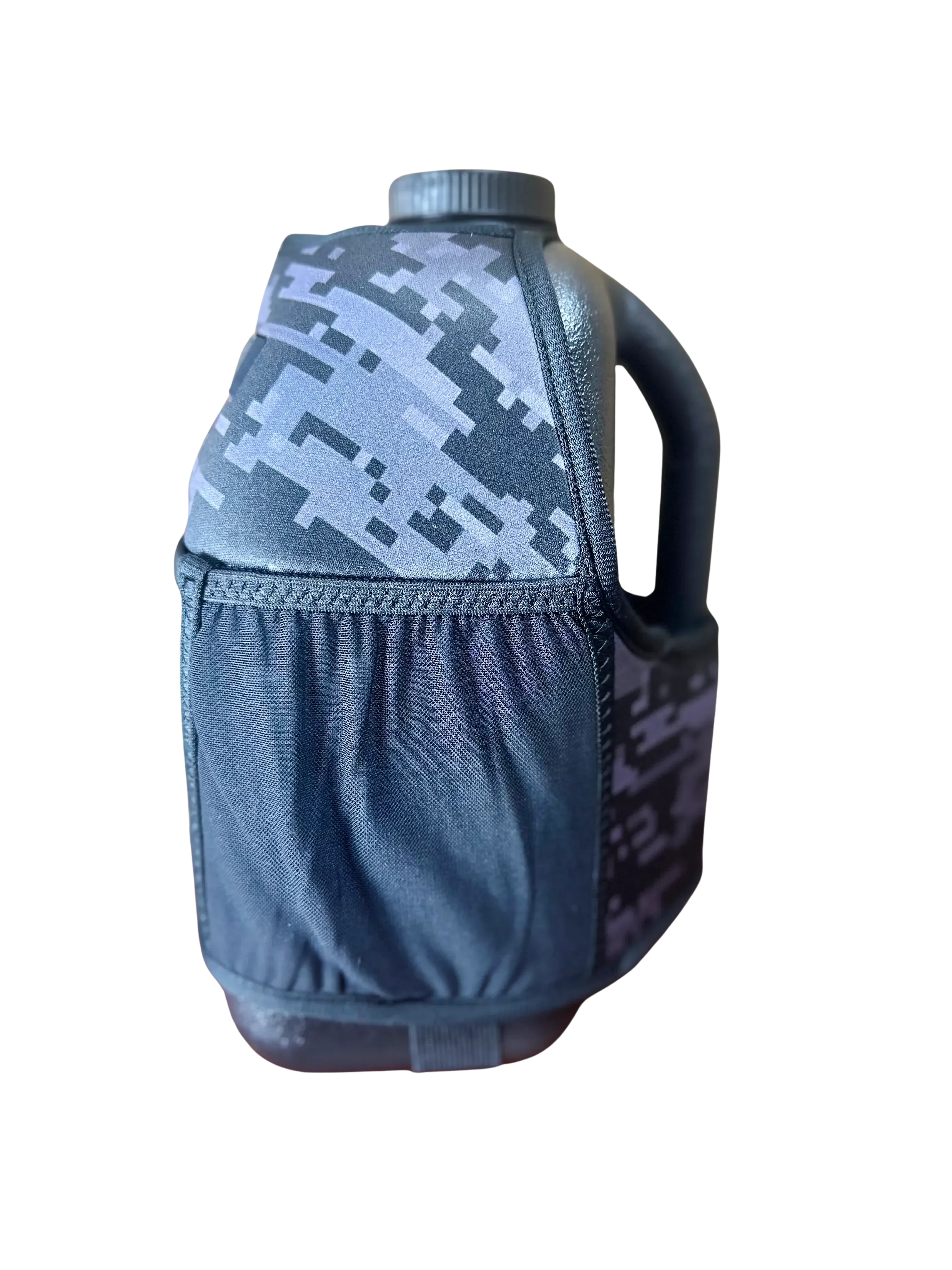 #jug color_black